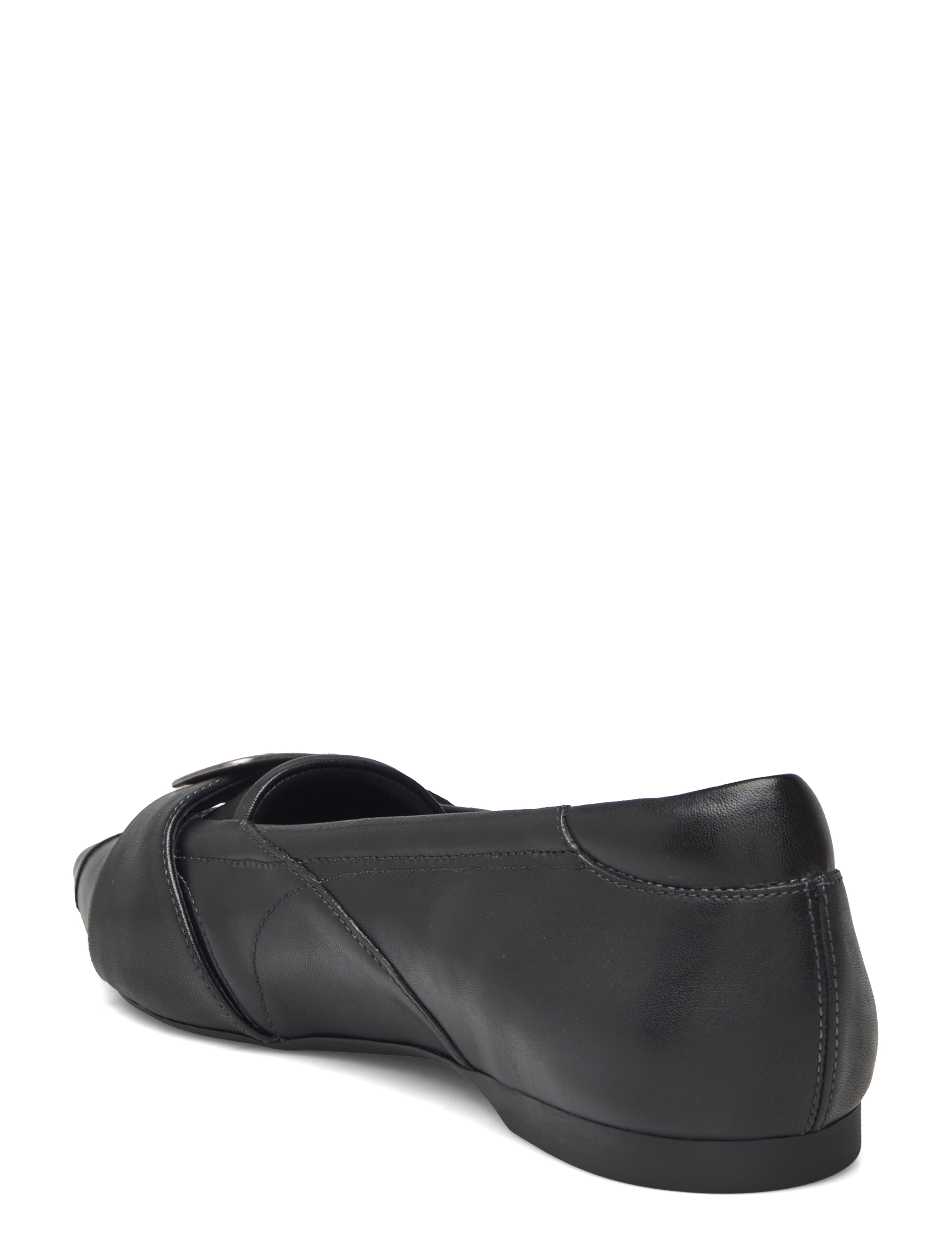 VAGABOND - HERMINE - kvinnor - black - 3