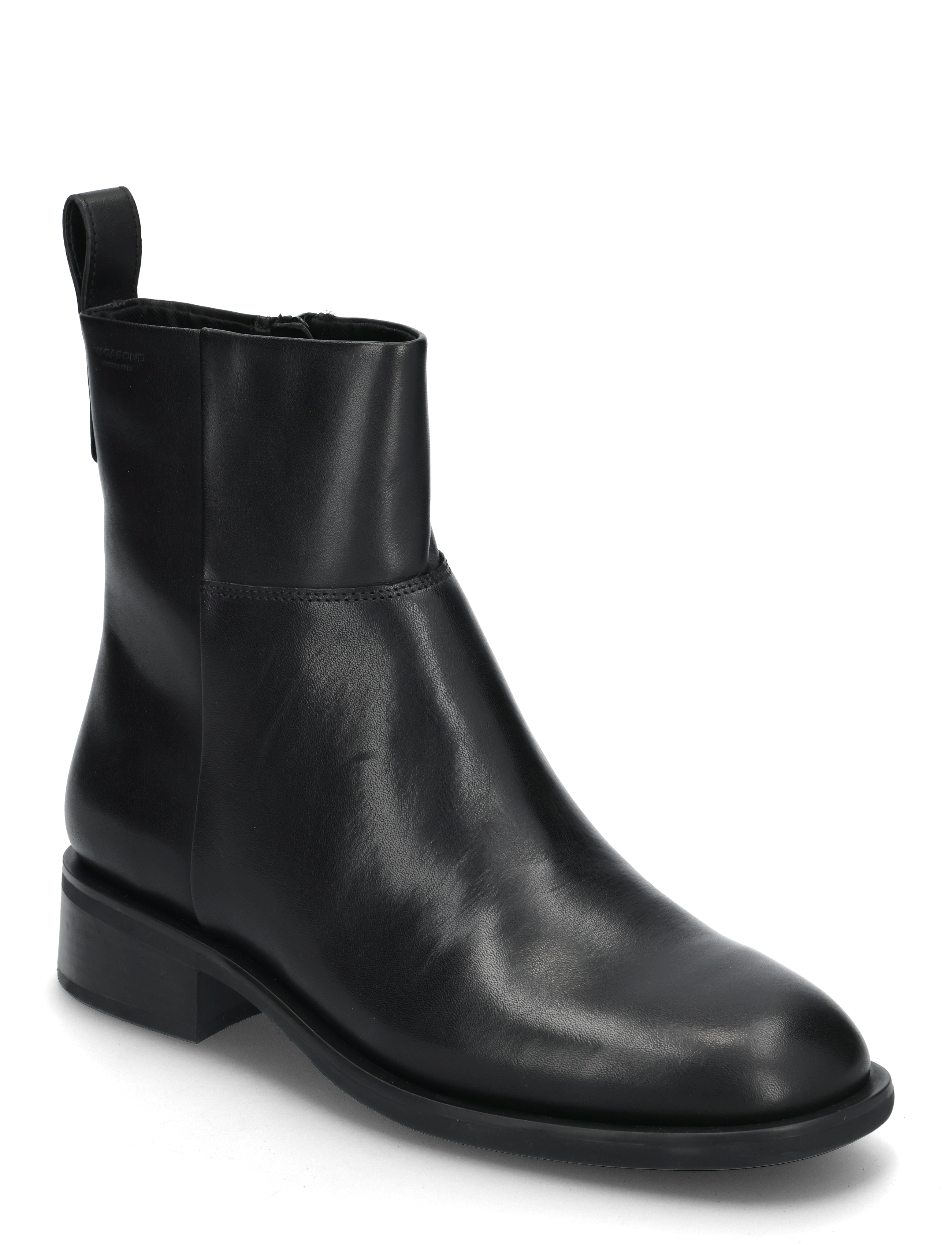 VAGABOND Sheila Schwarz - 36 - Damen
