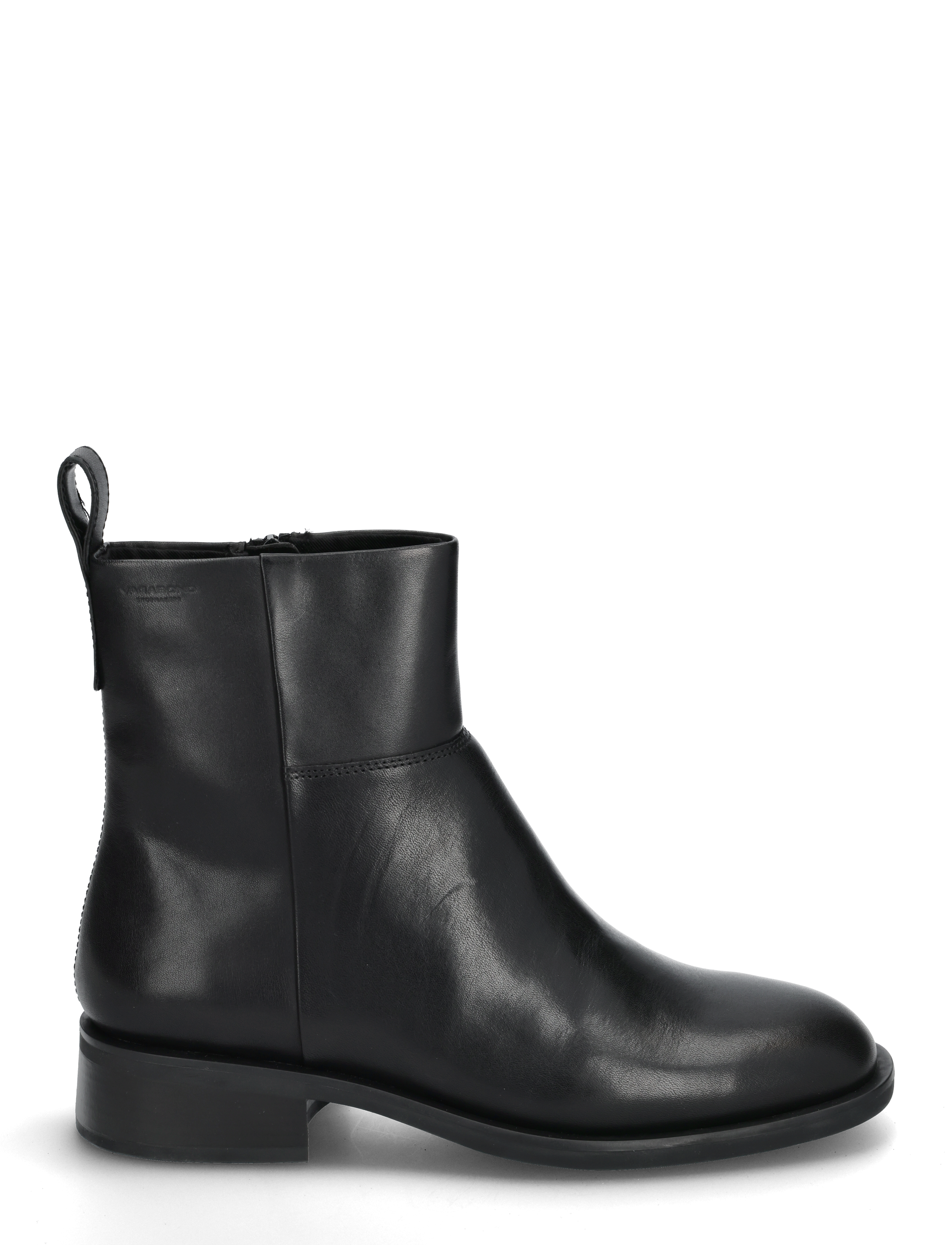 VAGABOND - SHEILA - black - 2