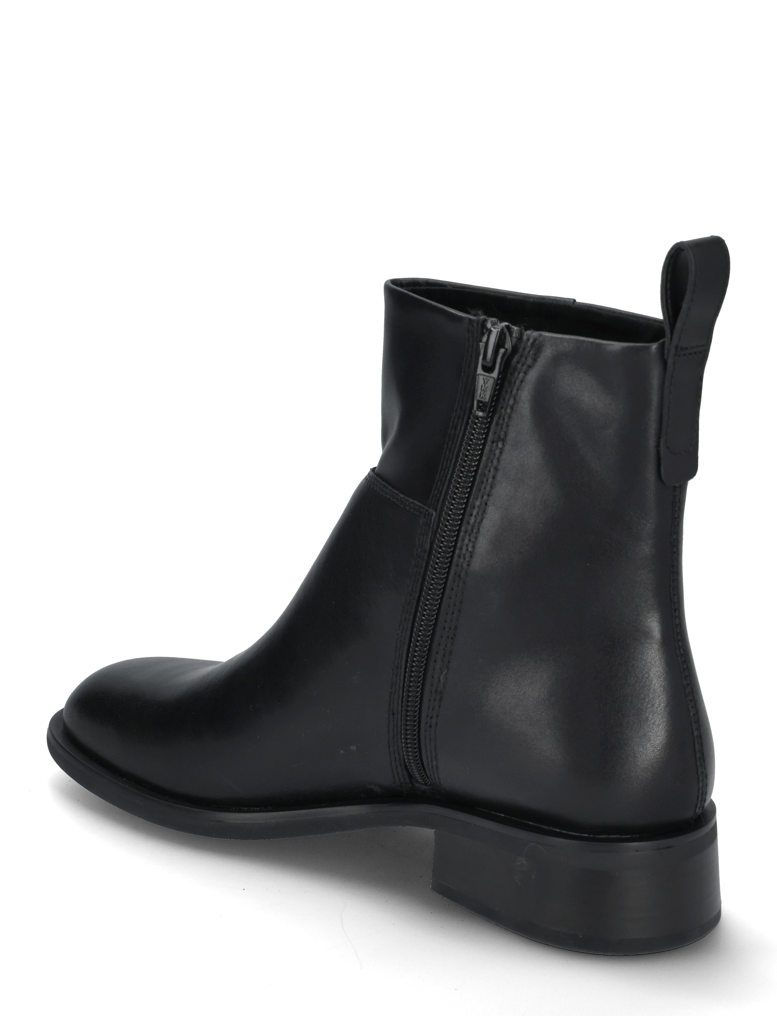 VAGABOND - SHEILA - black - 3