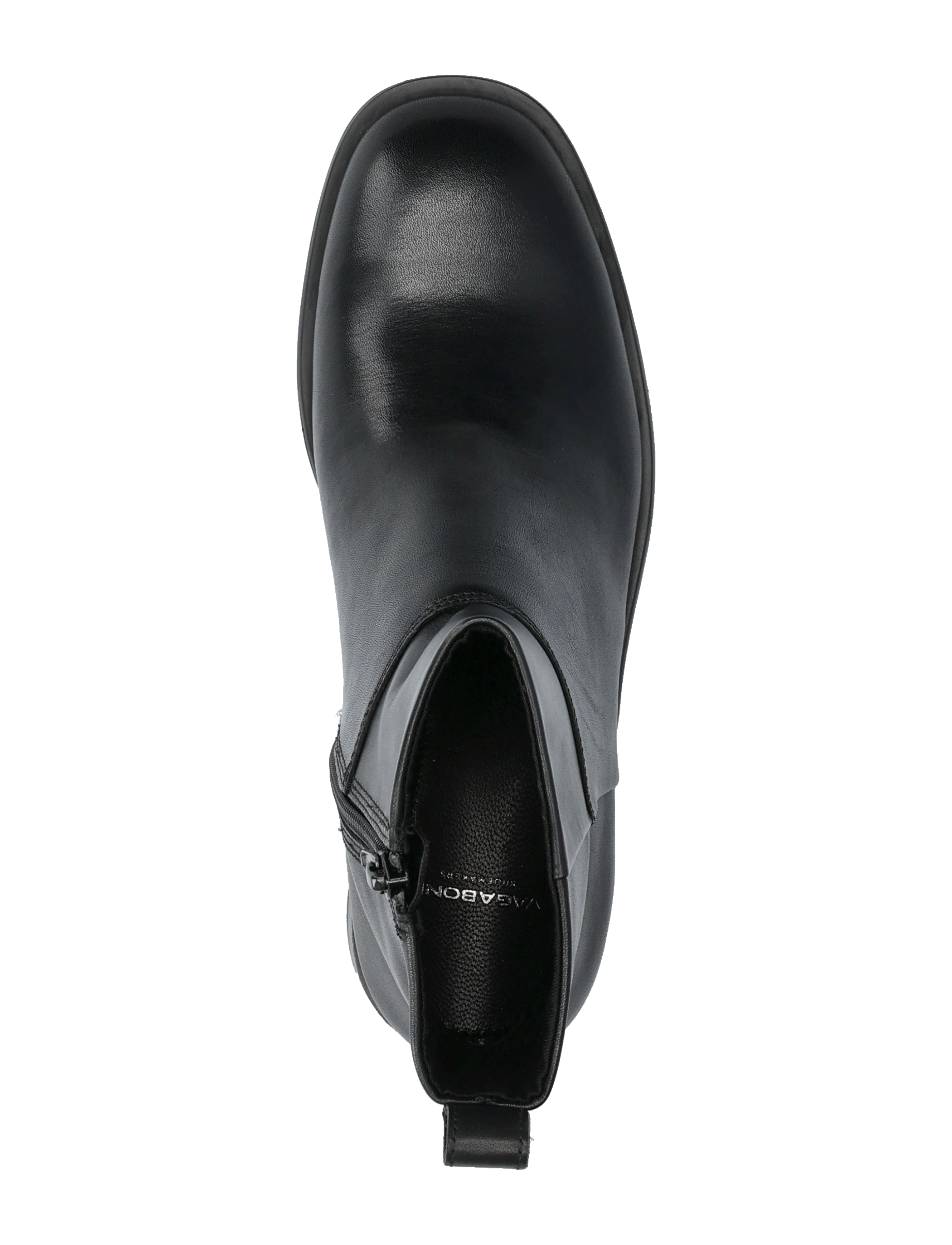 VAGABOND - SHEILA - black - 4