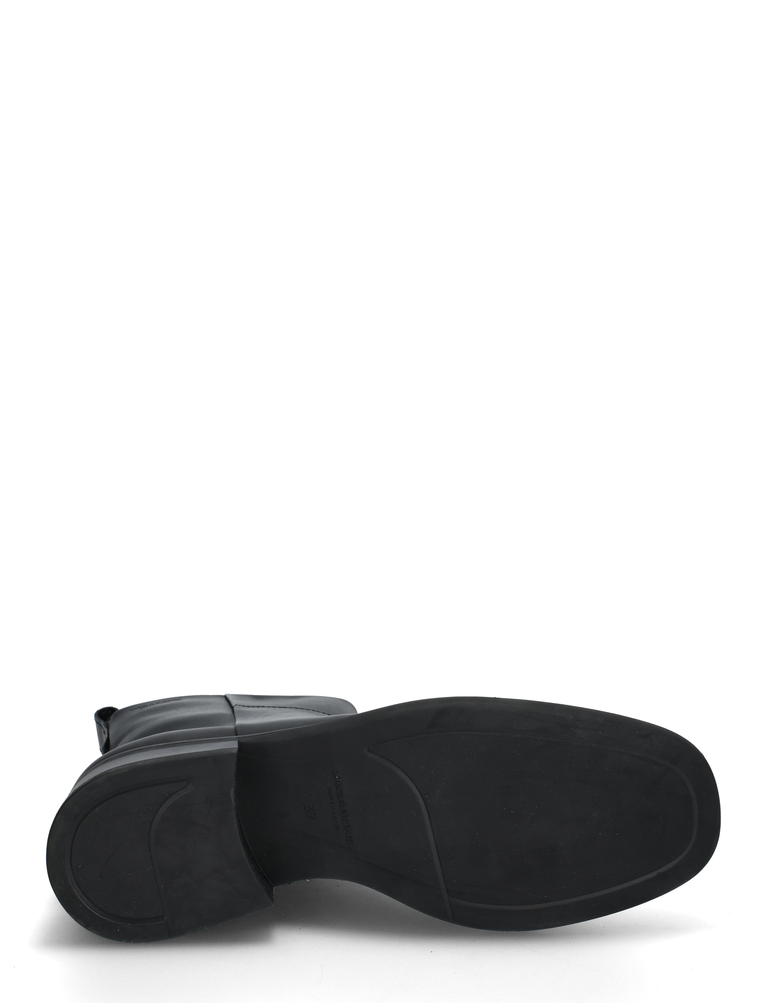 VAGABOND - SHEILA - black - 5