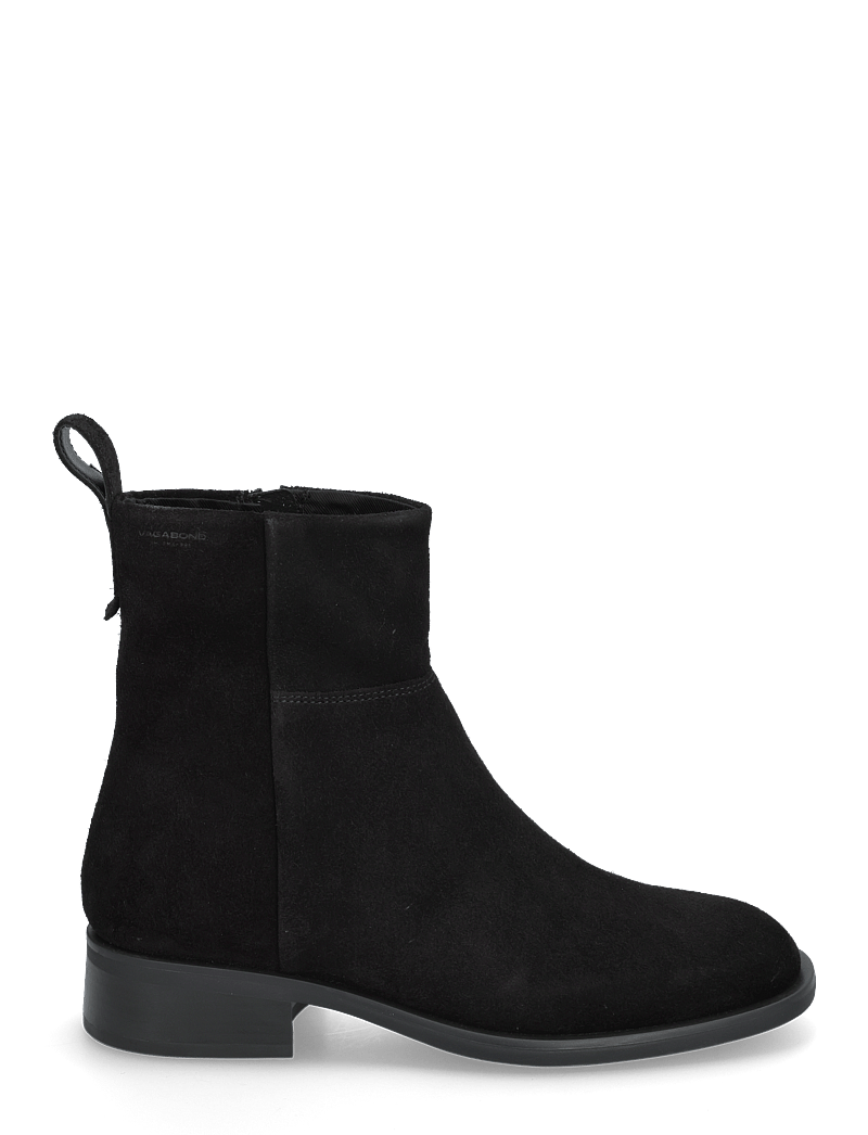 VAGABOND Sheila (VGA5835-040) Flache Stiefeletten
