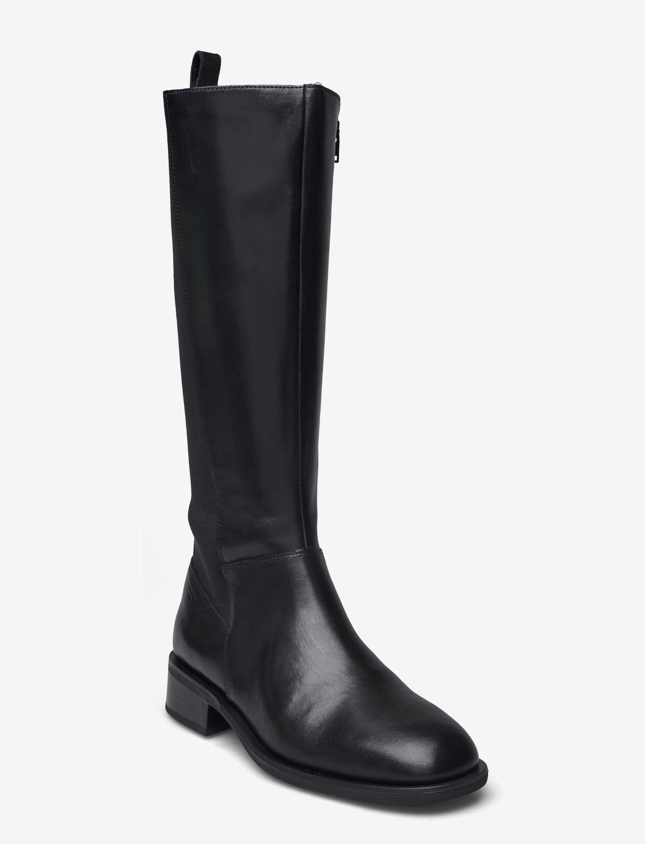 VAGABOND - SHEILA - black - 1