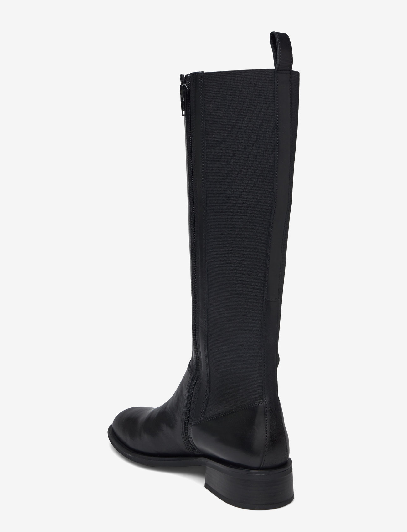 VAGABOND - SHEILA - black - 3