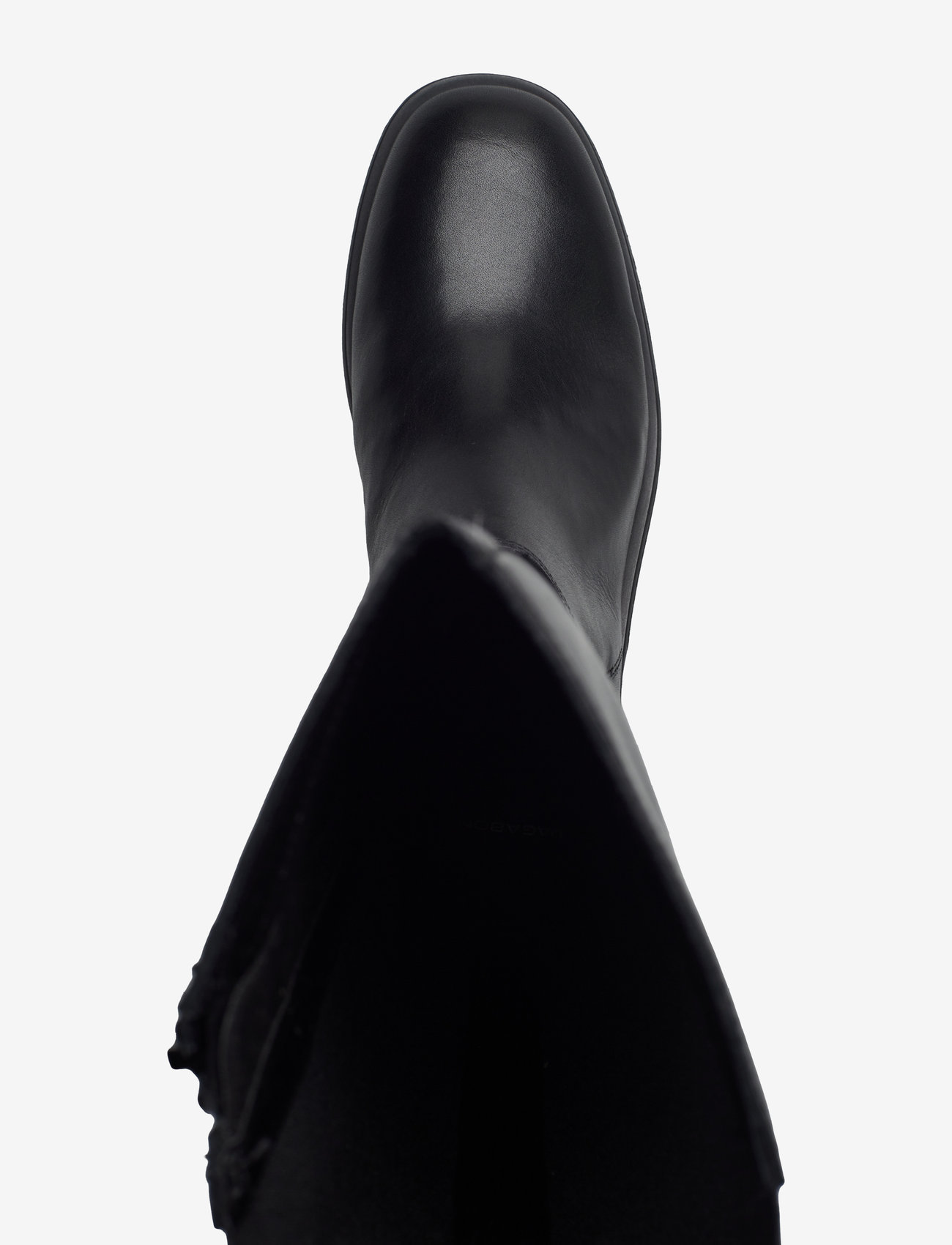 VAGABOND - SHEILA - black - 4