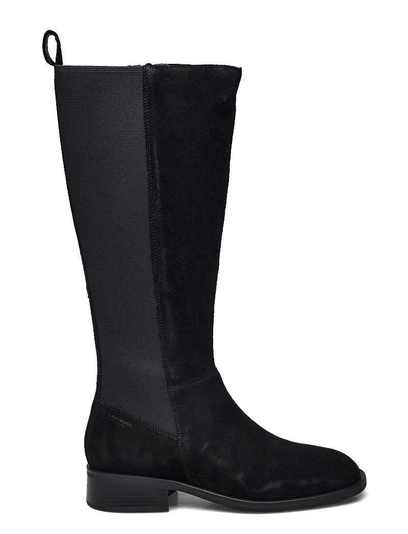 VAGABOND - SHEILA - black - 1