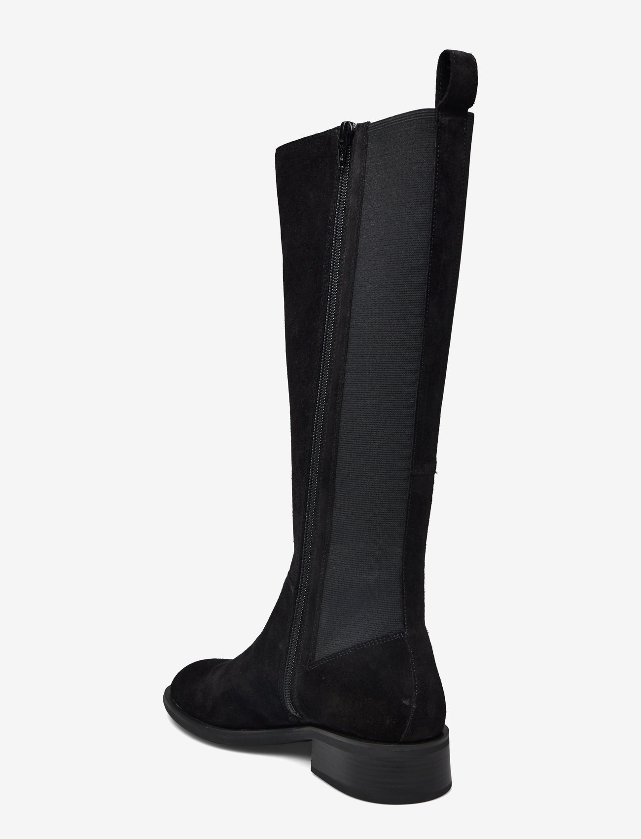 VAGABOND - SHEILA - black - 2