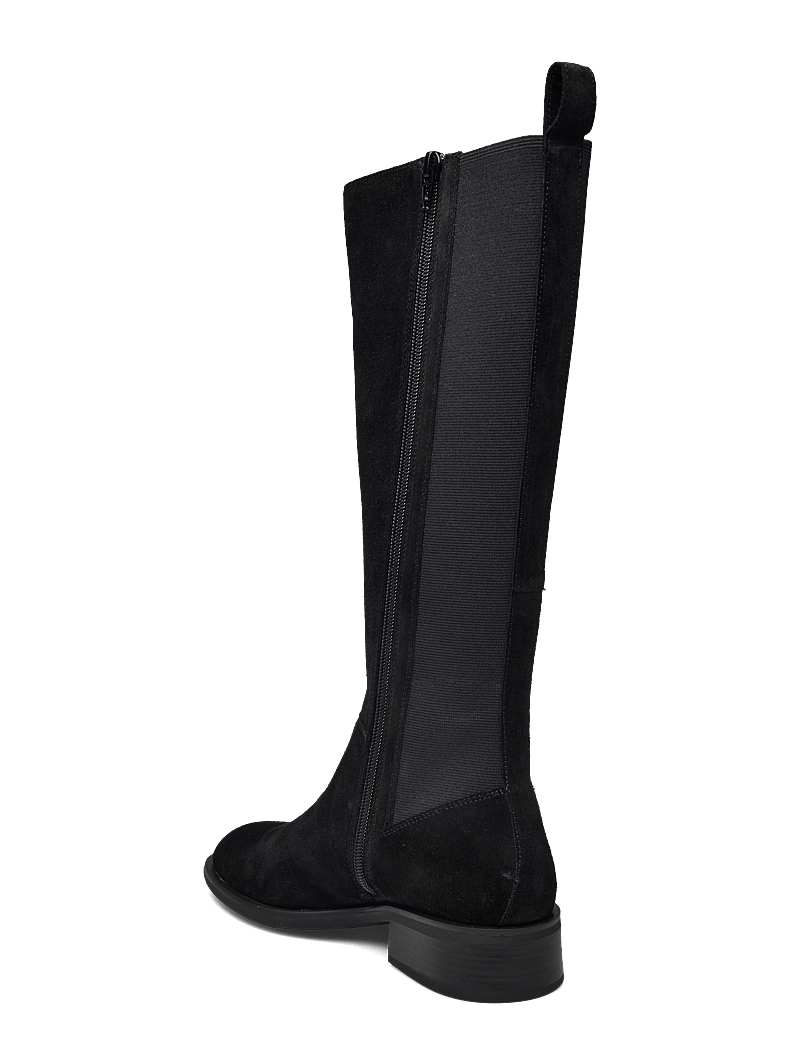 VAGABOND - SHEILA - black - 2