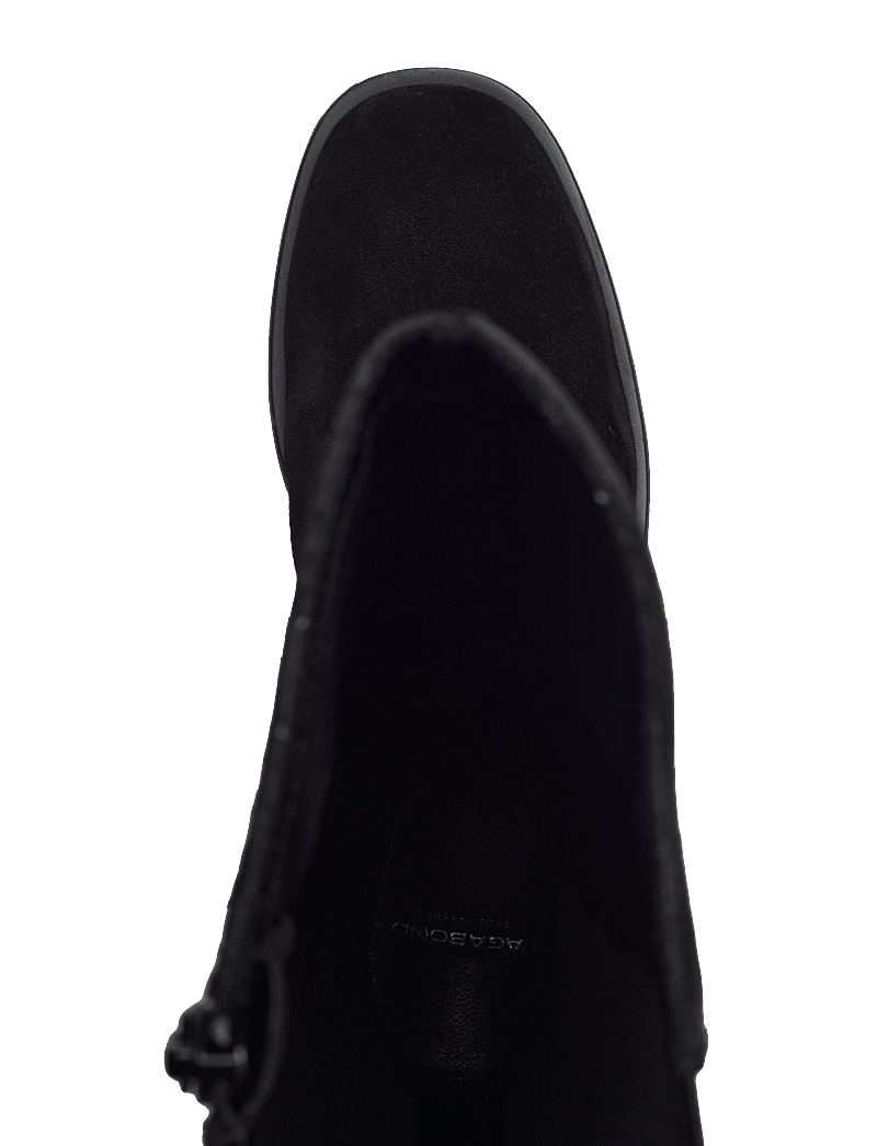 VAGABOND - SHEILA - black - 3