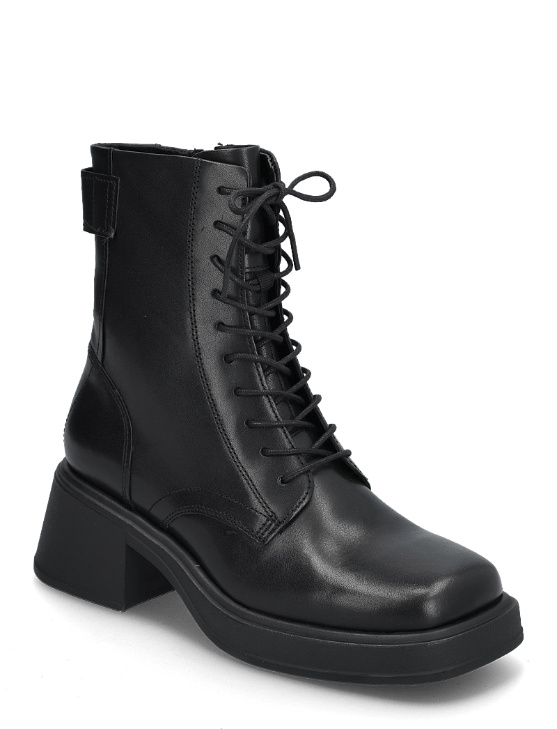 VAGABOND - DORAH - black - 1