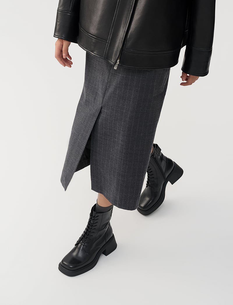 VAGABOND - DORAH - black - 0