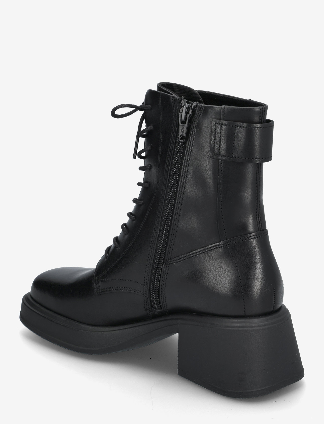 VAGABOND - DORAH - black - 3