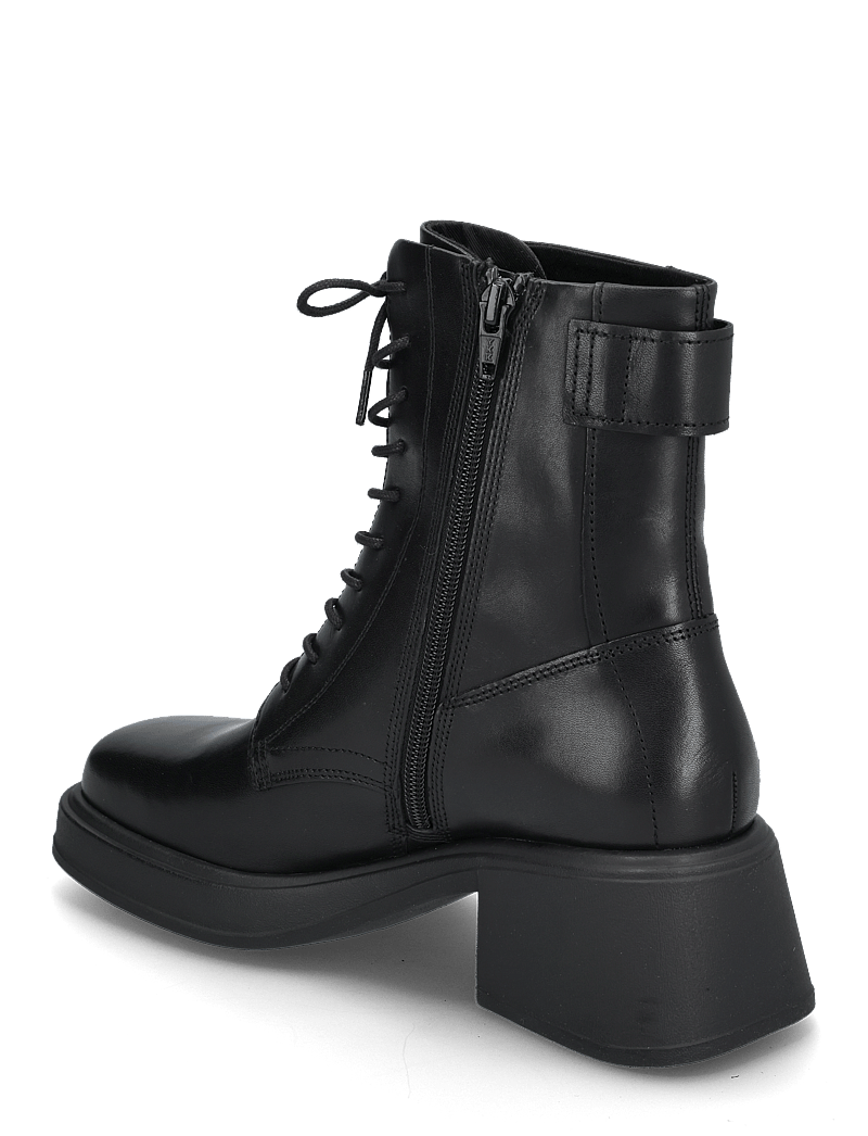 VAGABOND - DORAH - black - 3