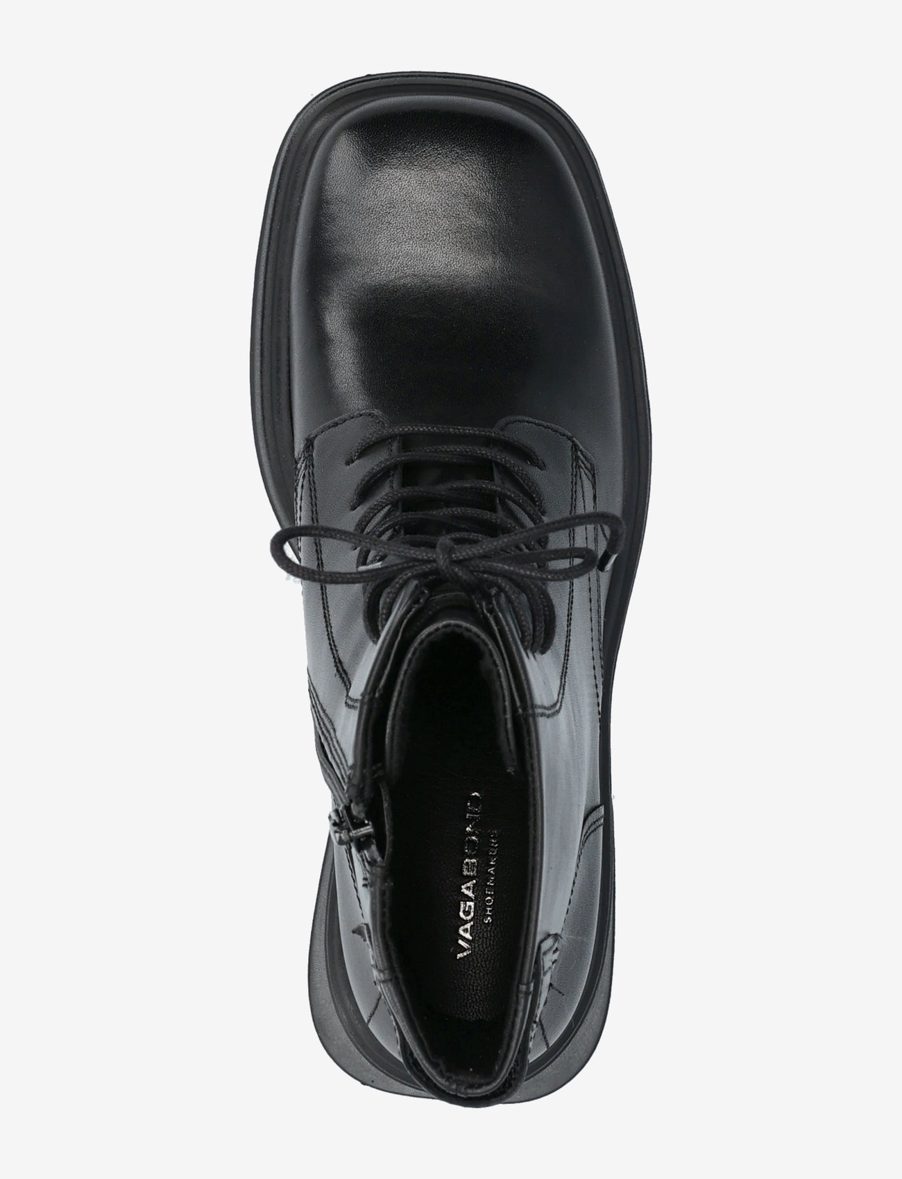 VAGABOND - DORAH - black - 4