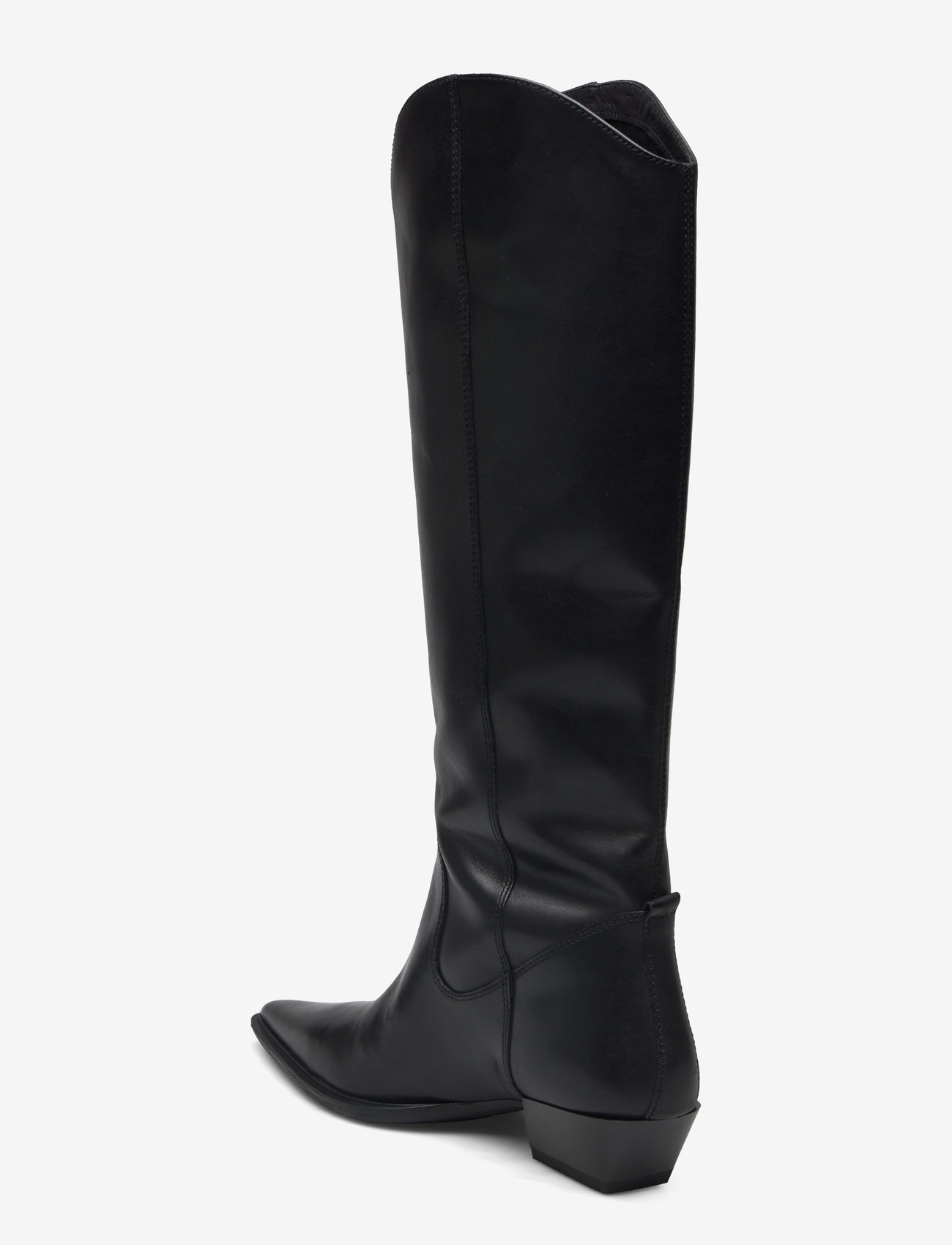 VAGABOND - CASSIE - black - 2