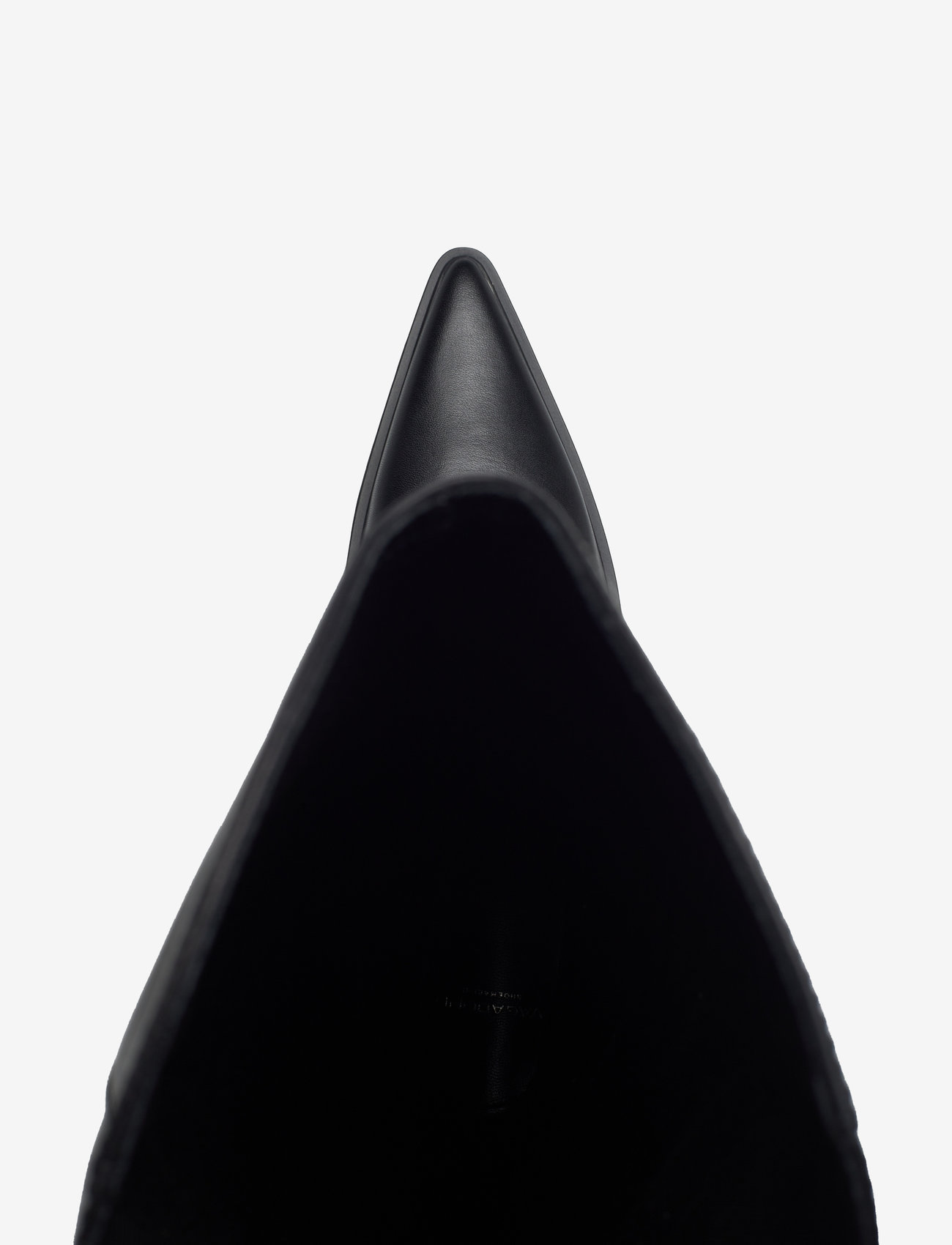 VAGABOND - CASSIE - black - 3