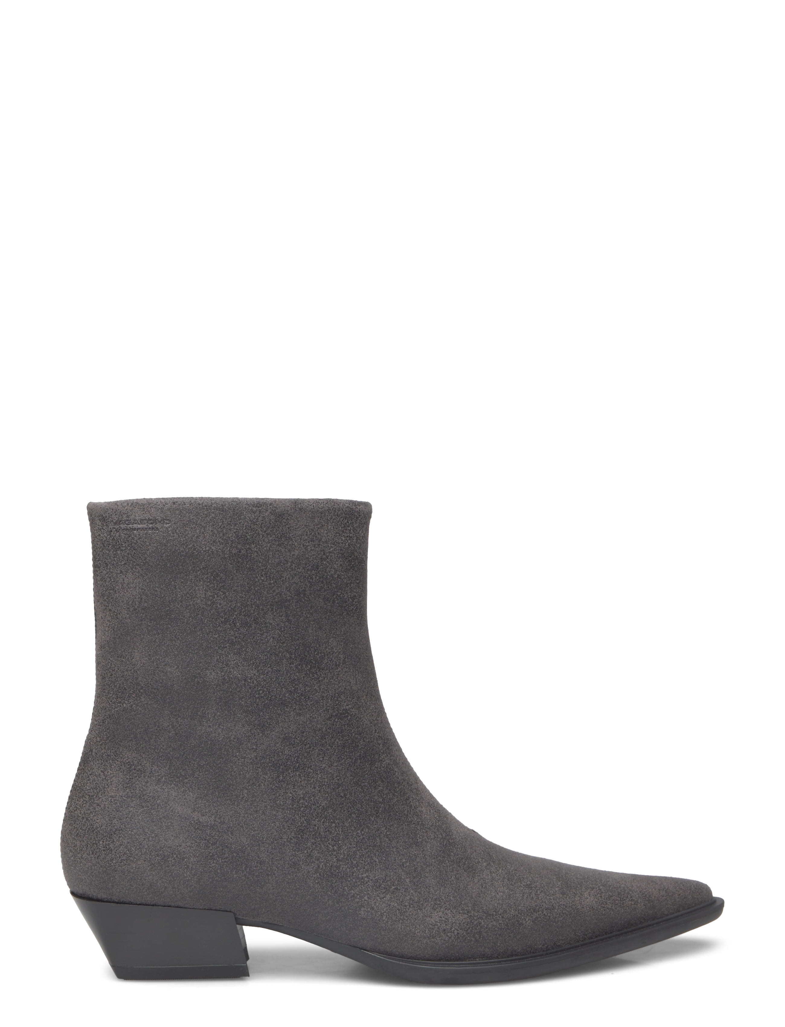 VAGABOND - CASSIE - hohe absätze - black - 2