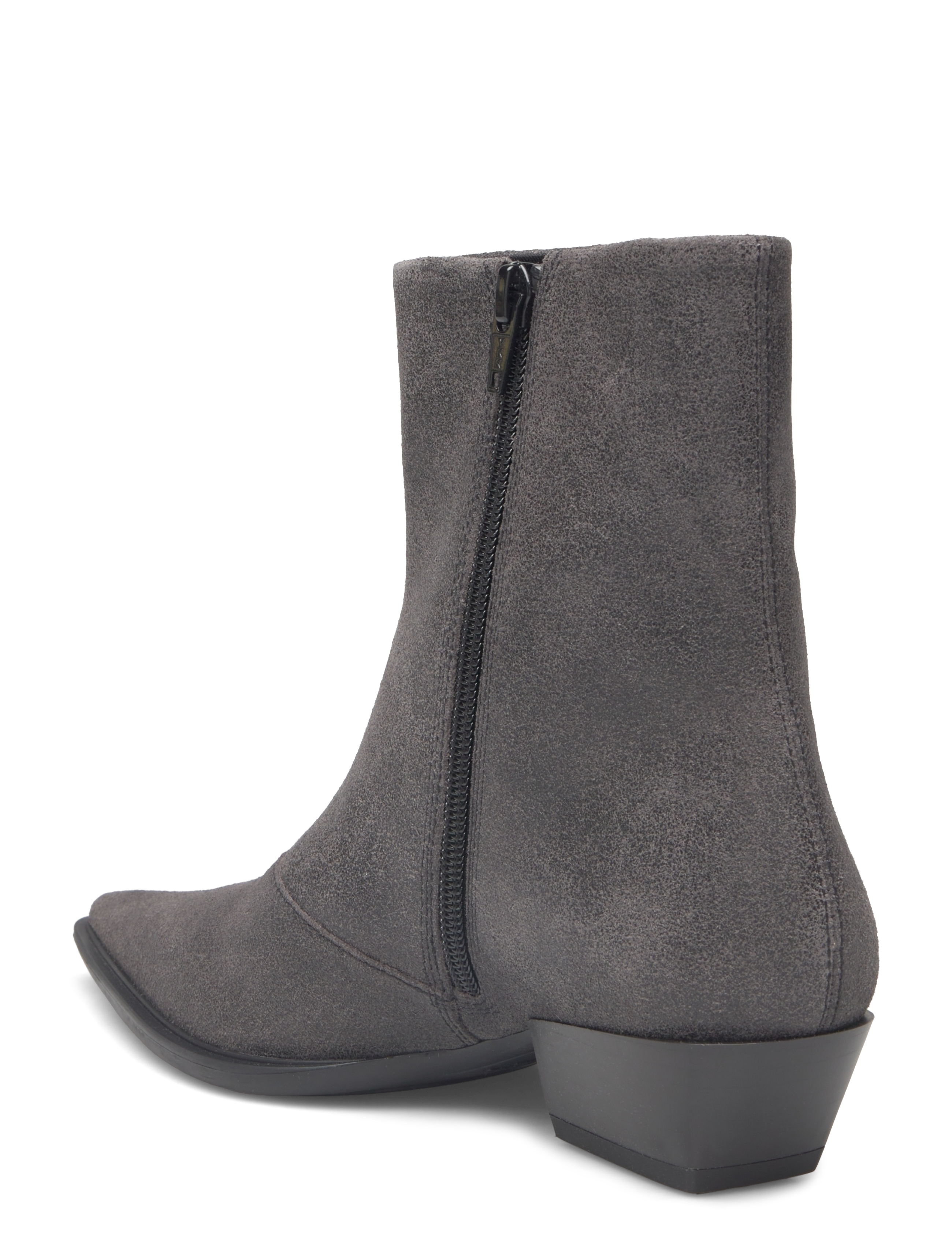 VAGABOND - CASSIE - hohe absätze - black - 4