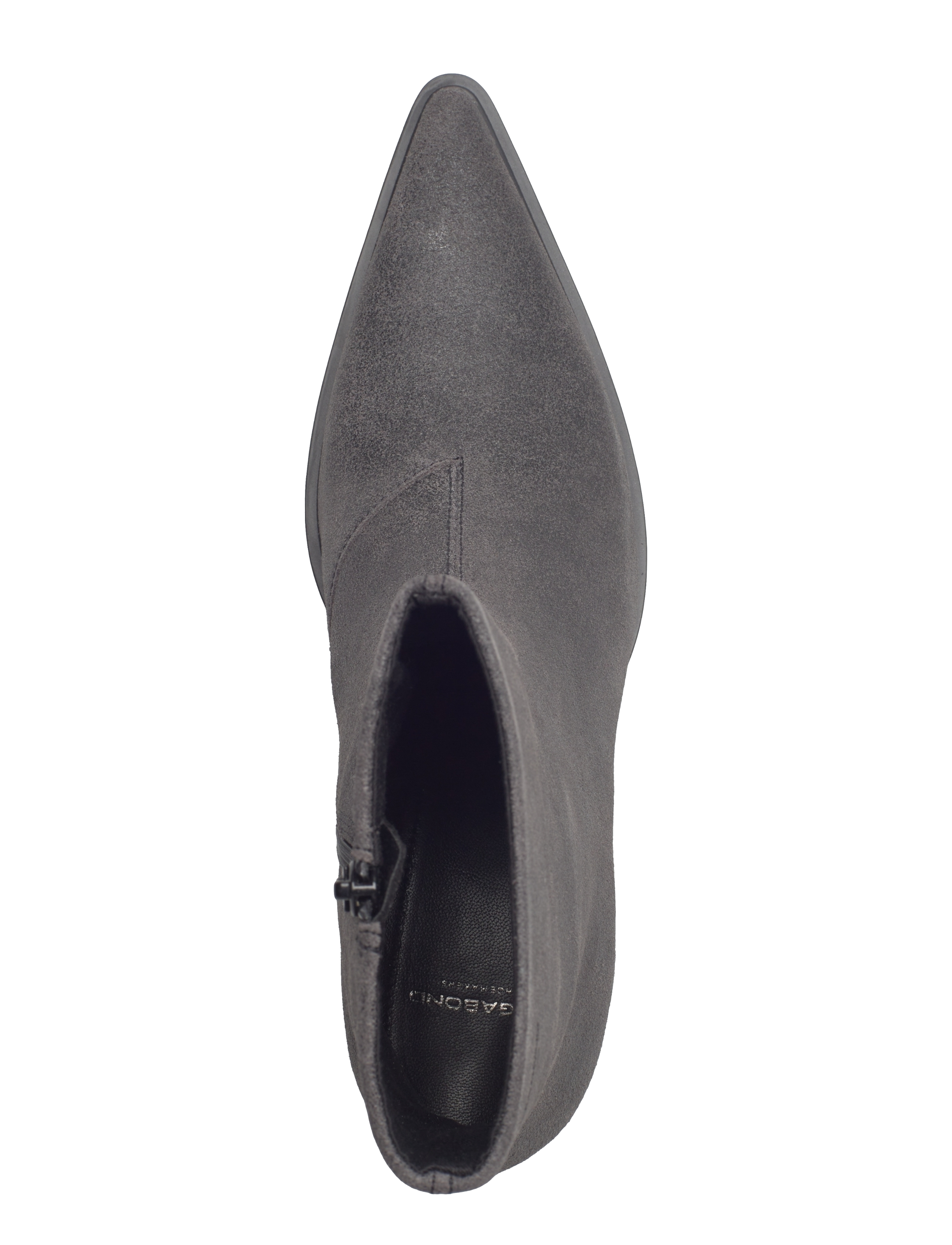 VAGABOND - CASSIE - hohe absätze - black - 3