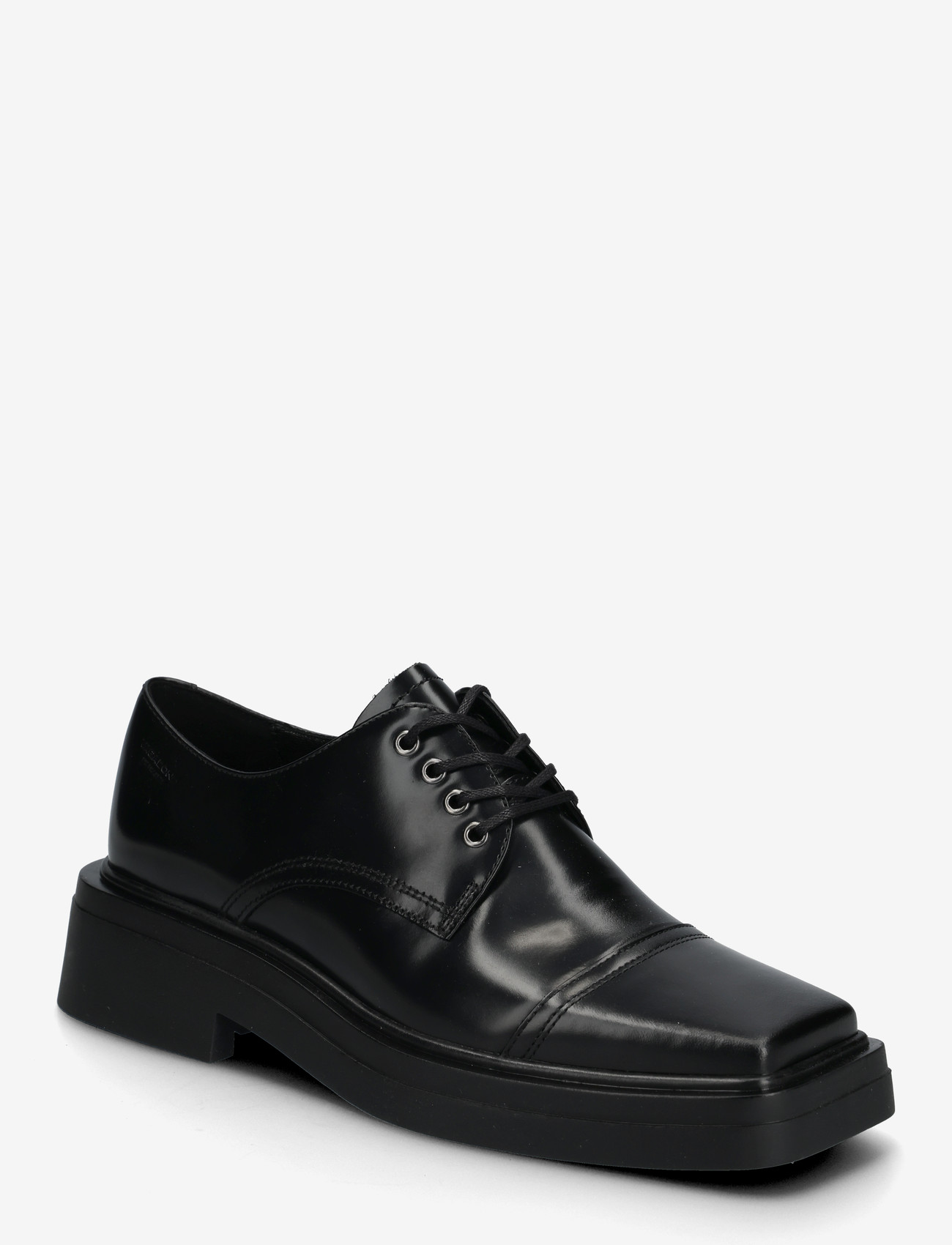 VAGABOND - EYRA - naised - black - 0