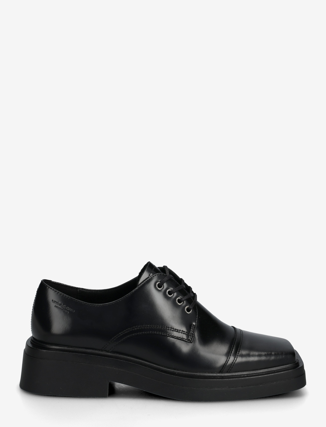 VAGABOND - EYRA - naised - black - 1