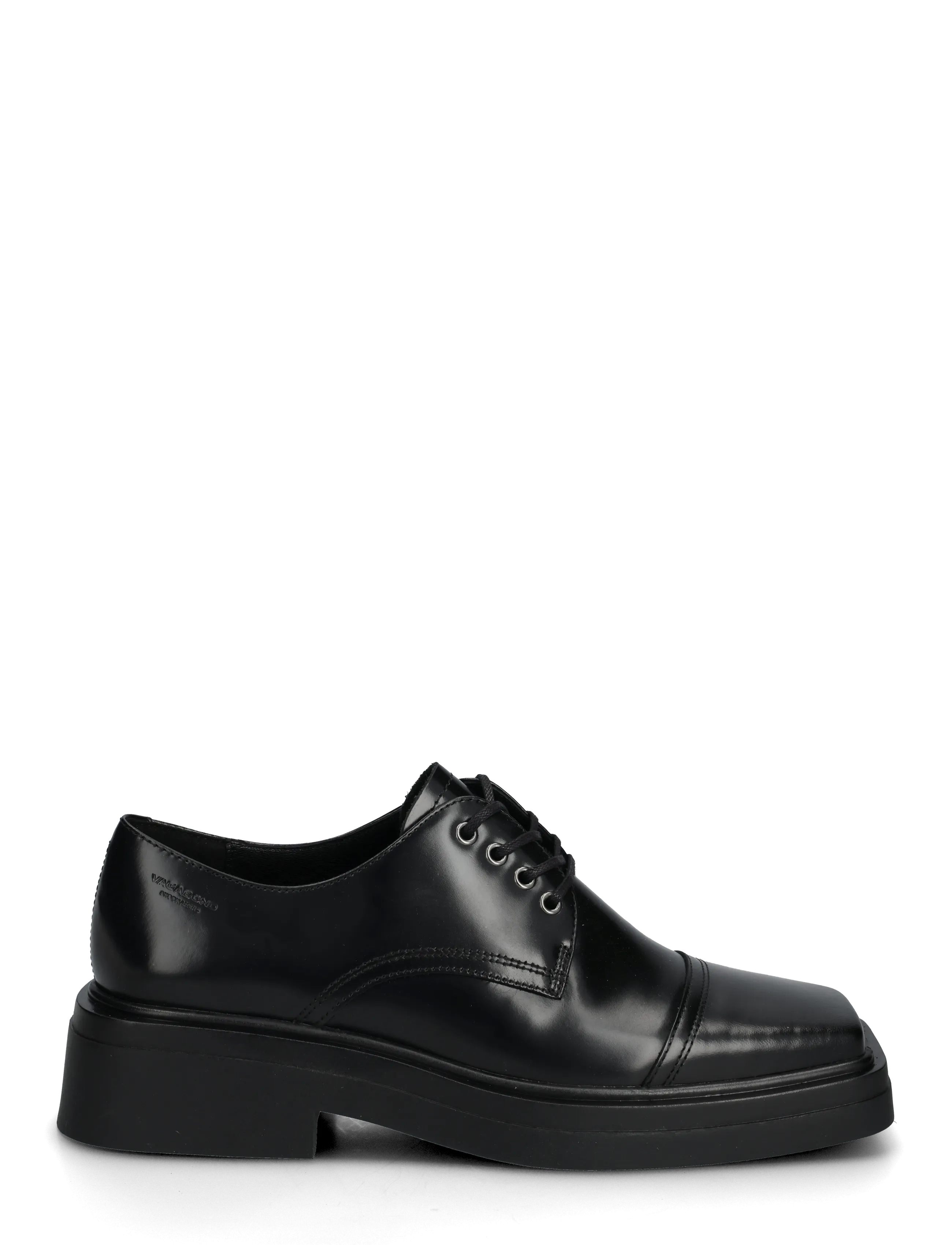 VAGABOND - EYRA - kvinder - black - 1