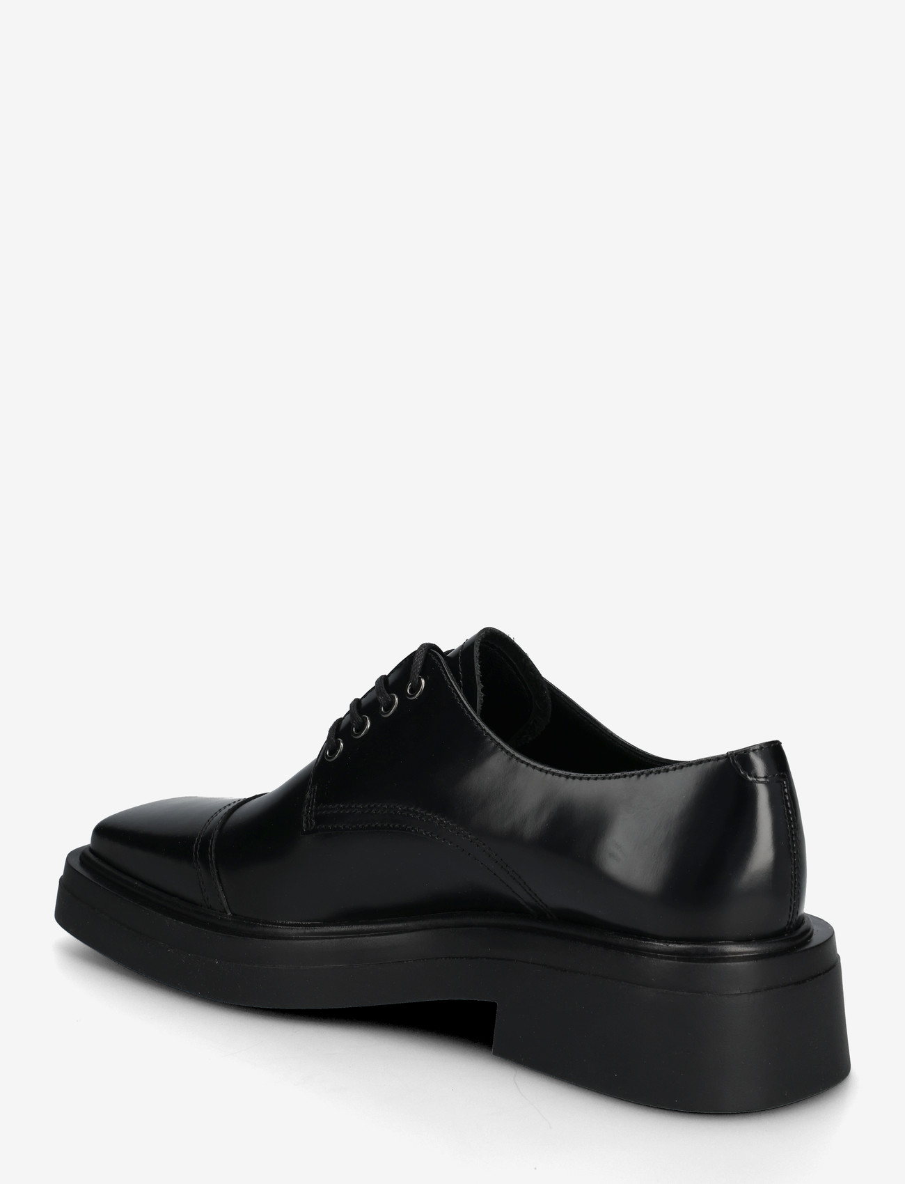 VAGABOND - EYRA - naised - black - 2