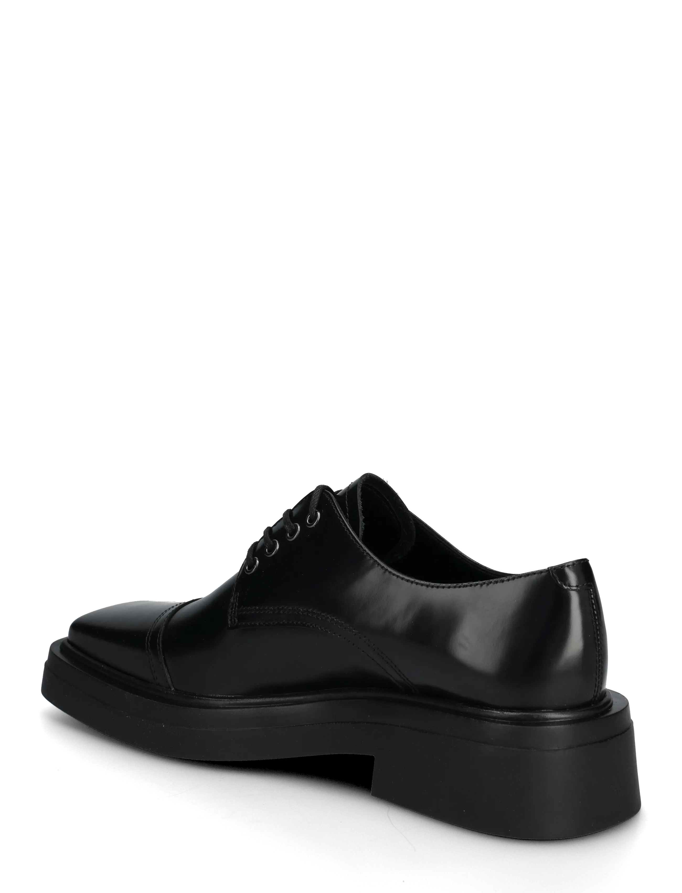 VAGABOND - EYRA - kvinder - black - 2