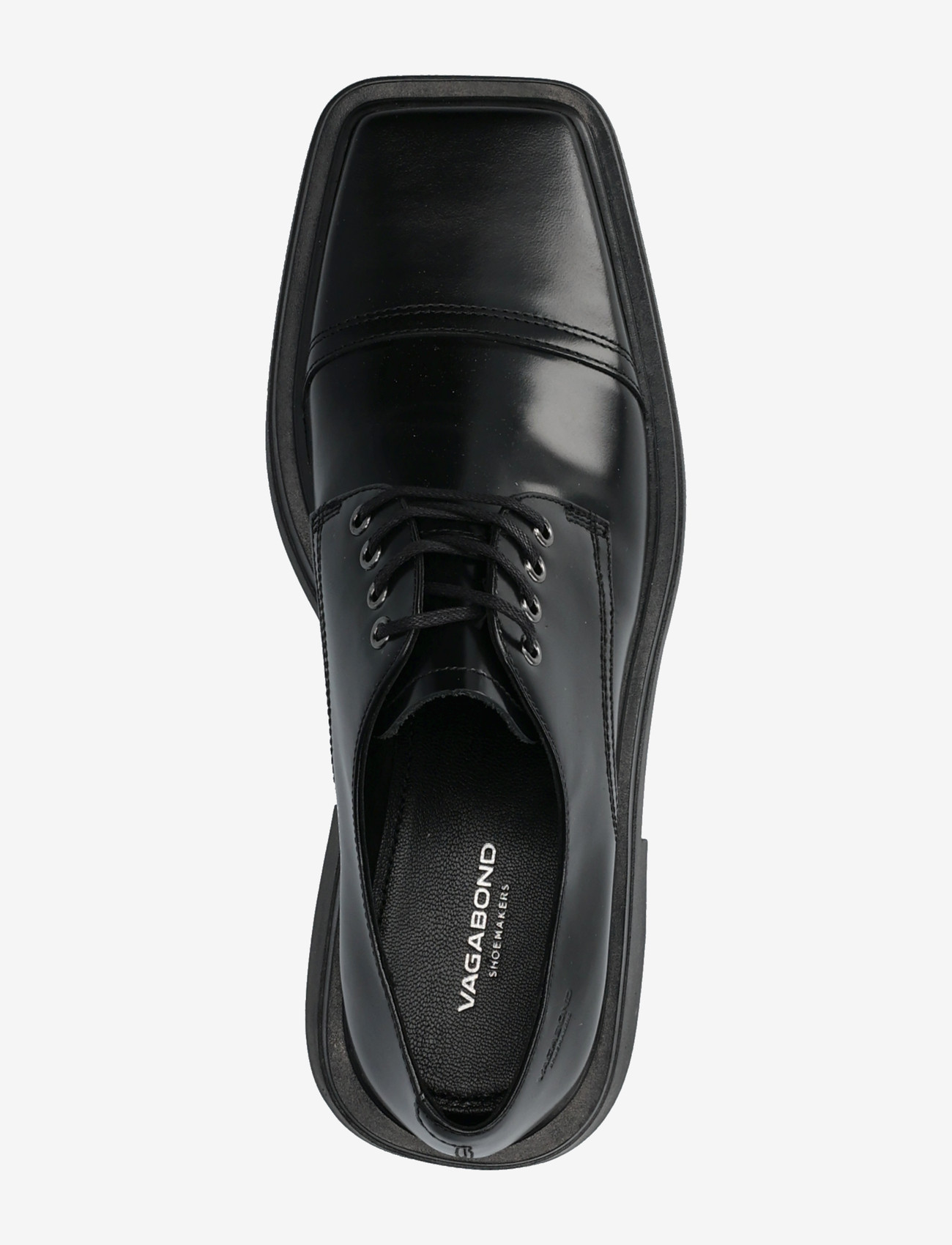 VAGABOND - EYRA - naised - black - 3