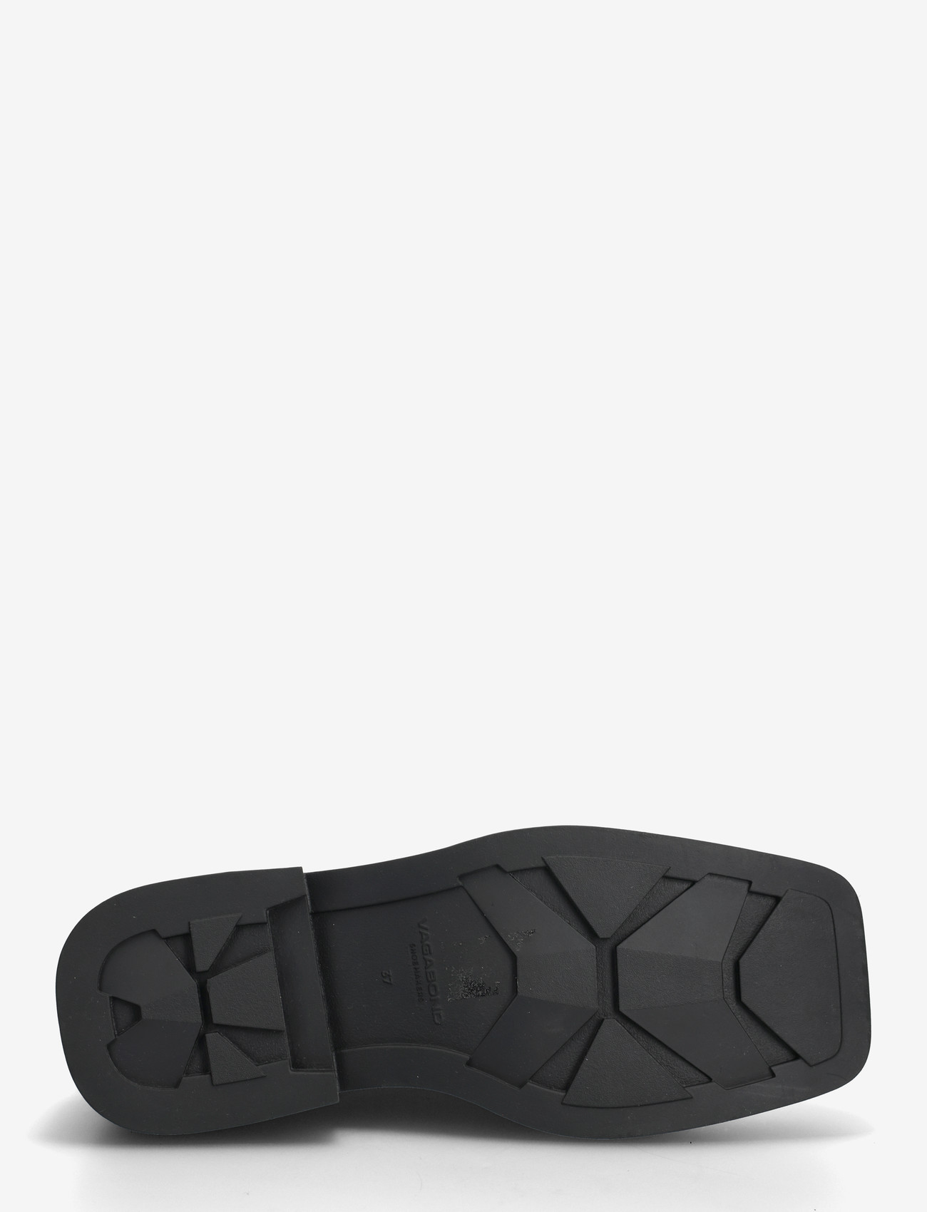 VAGABOND - EYRA - naised - black - 4