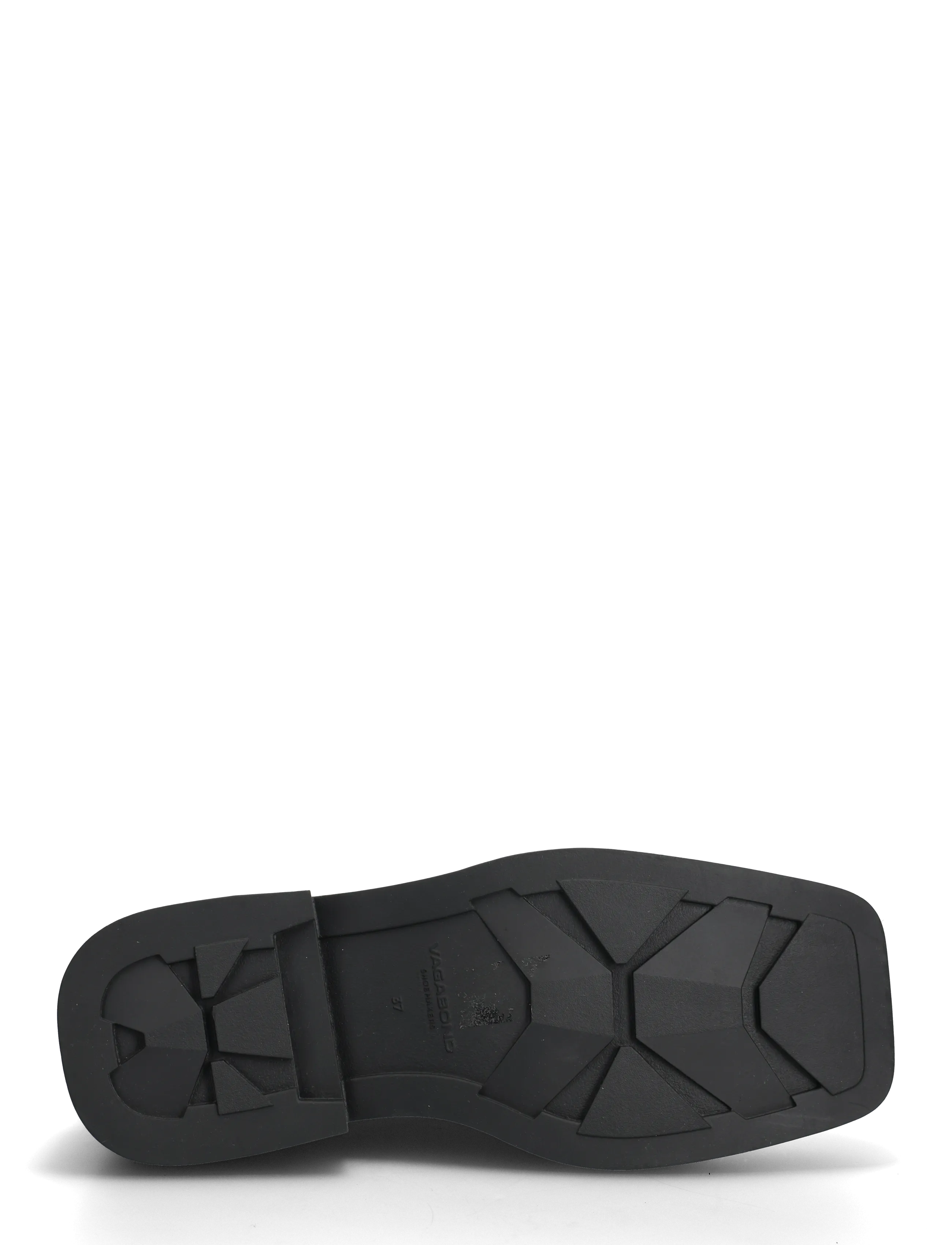 VAGABOND - EYRA - kvinder - black - 4