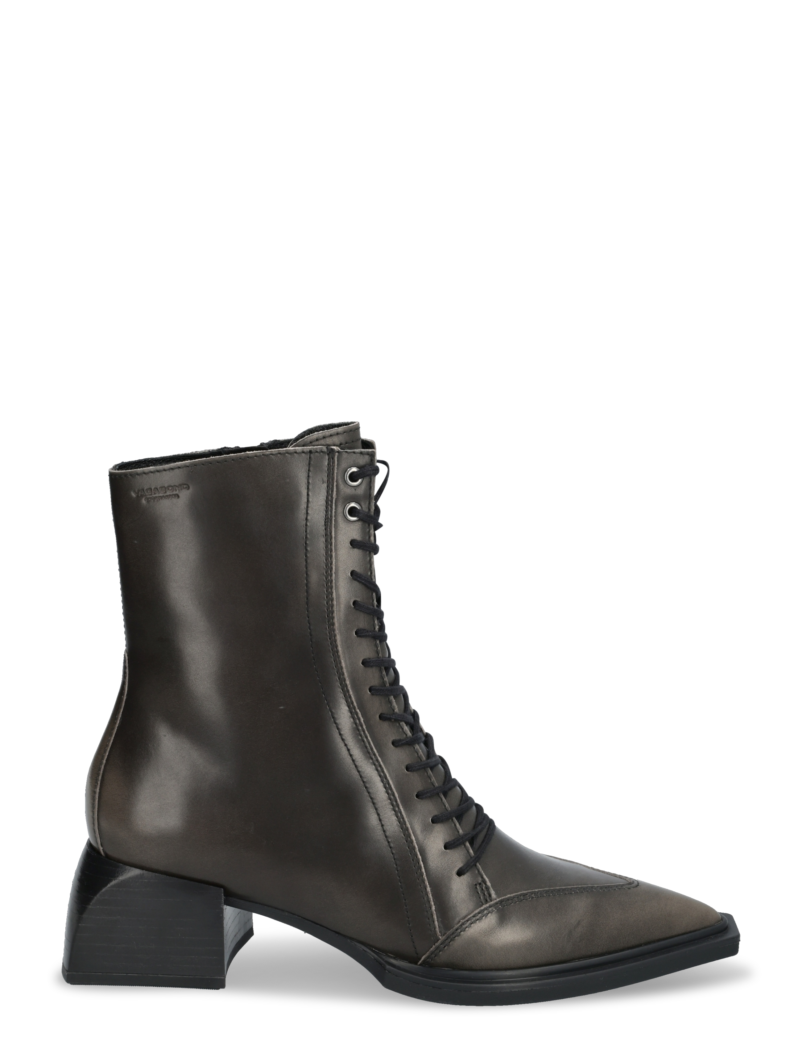 VAGABOND - VIVIAN - dark grey - 1