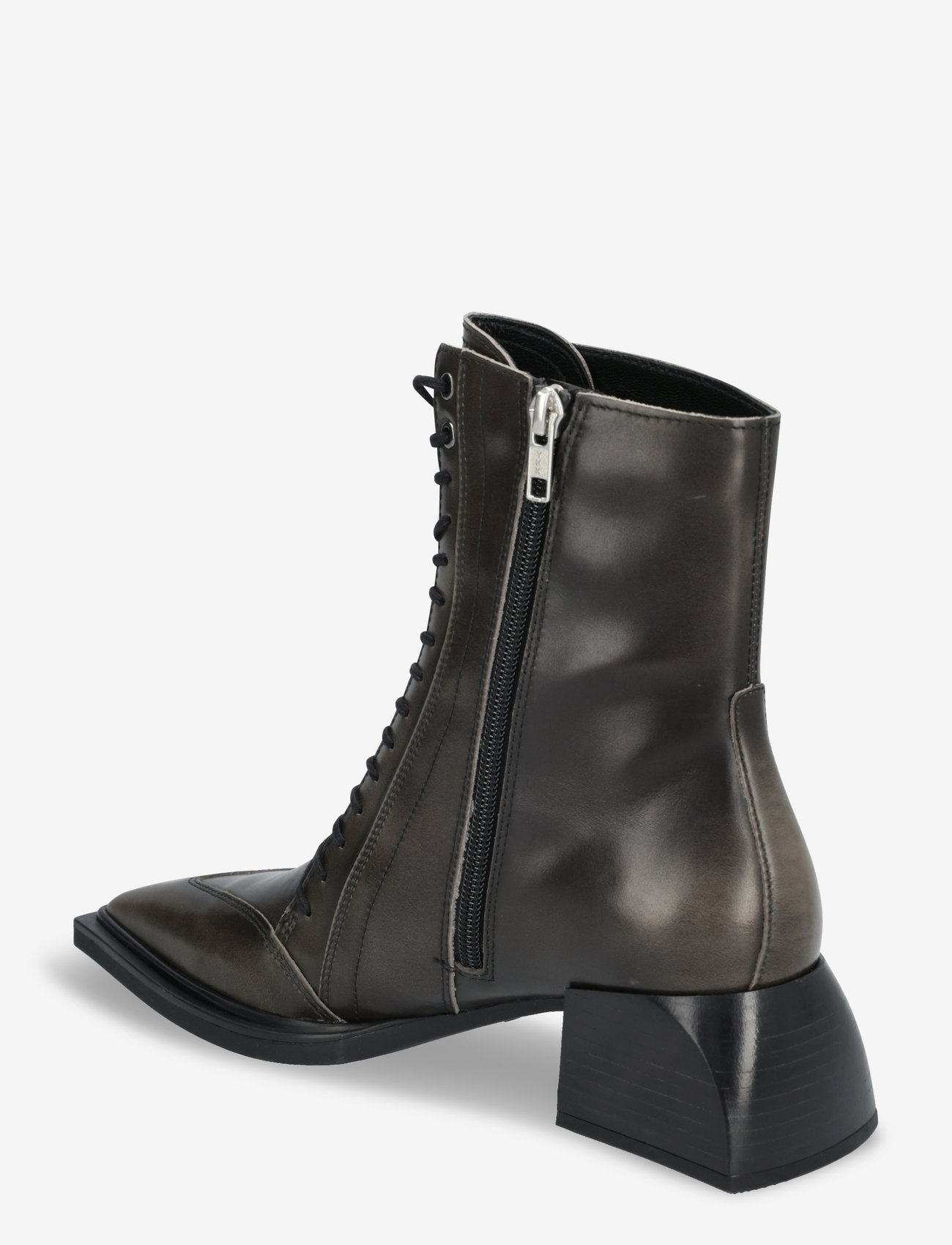 VAGABOND Vivian (VGA5853-118) Stiefeletten mit Absatz  Österreich