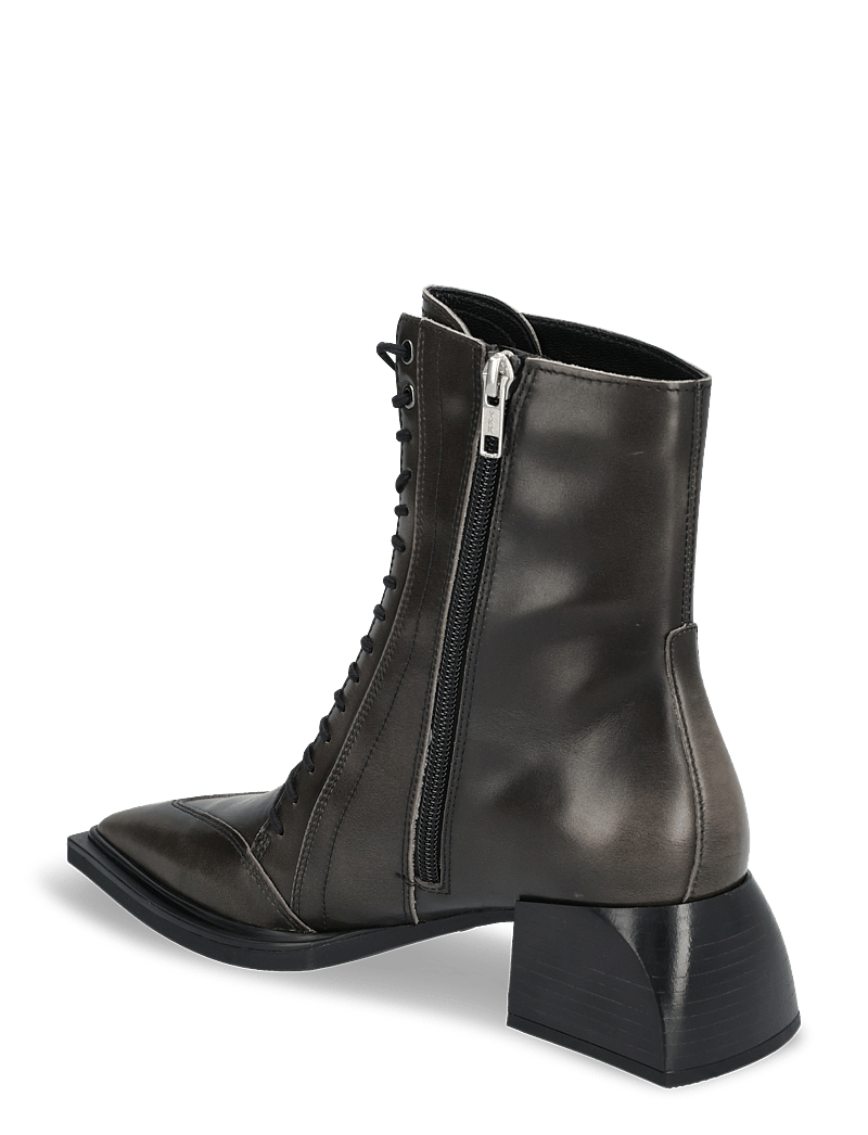 VAGABOND Vivian (VGA5853-118) Stiefeletten mit Absatz Österreich
