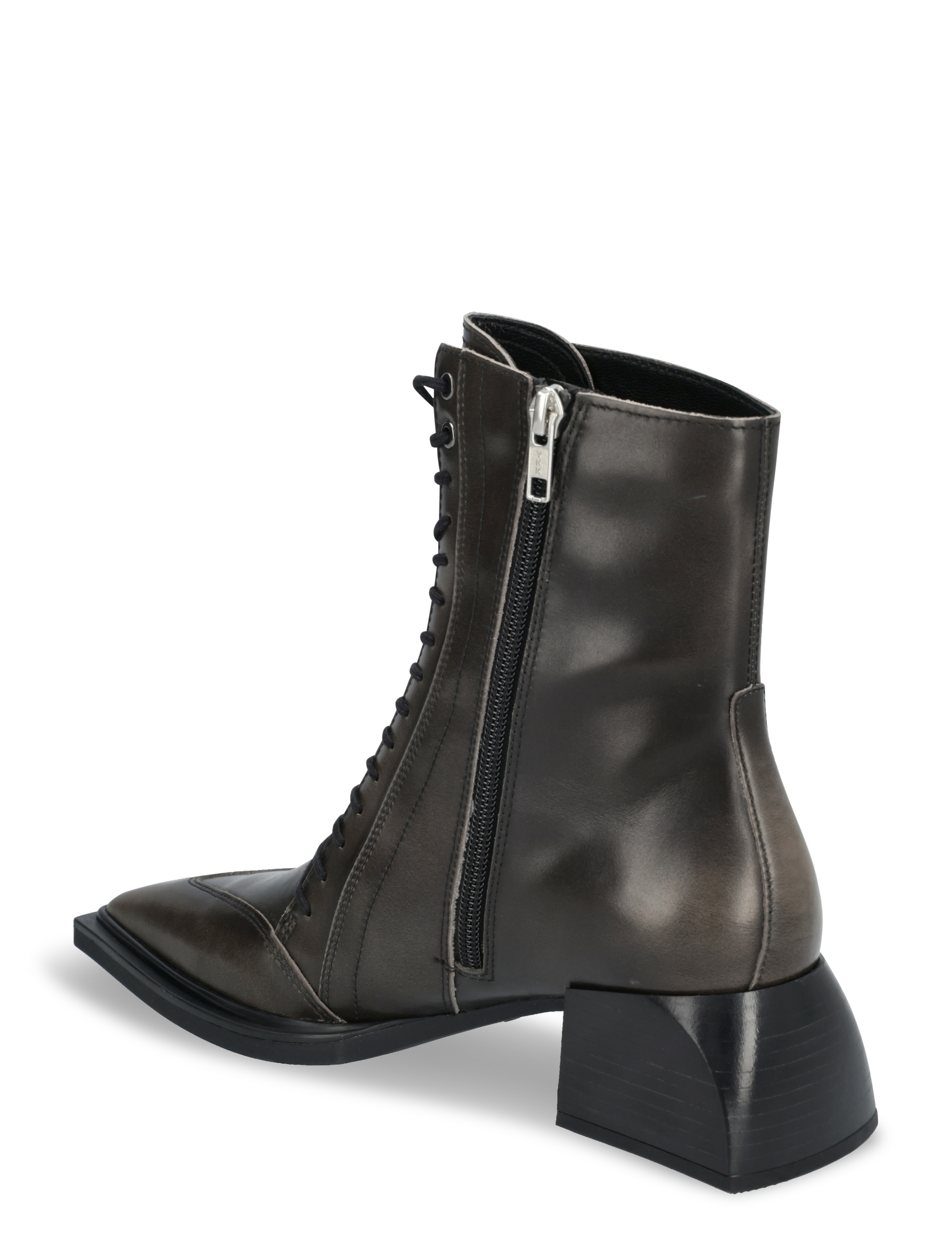 VAGABOND - VIVIAN - dark grey - 2