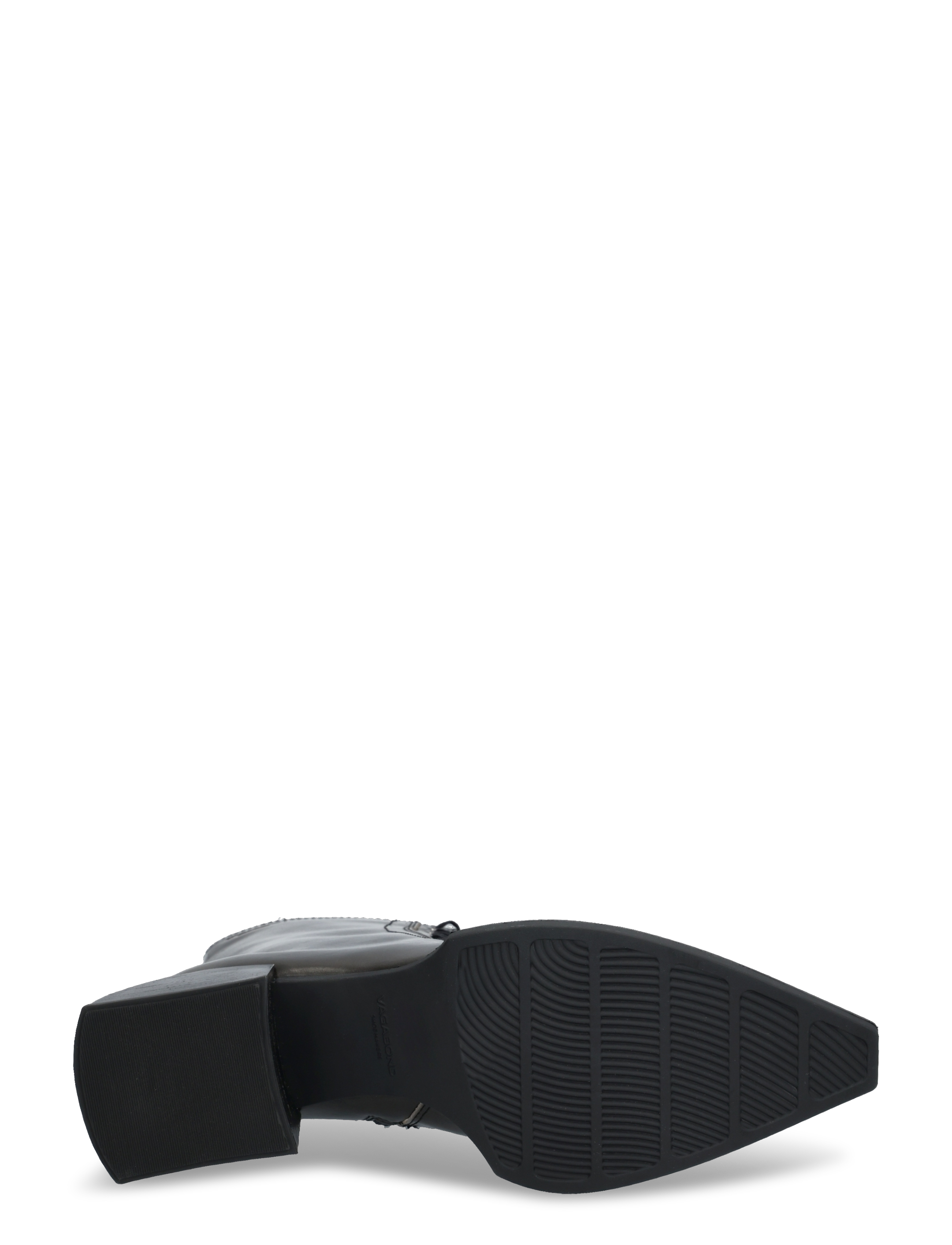 VAGABOND - VIVIAN - dark grey - 4