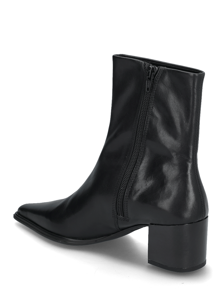 VAGABOND - GISELLE - stövletter - black - 3