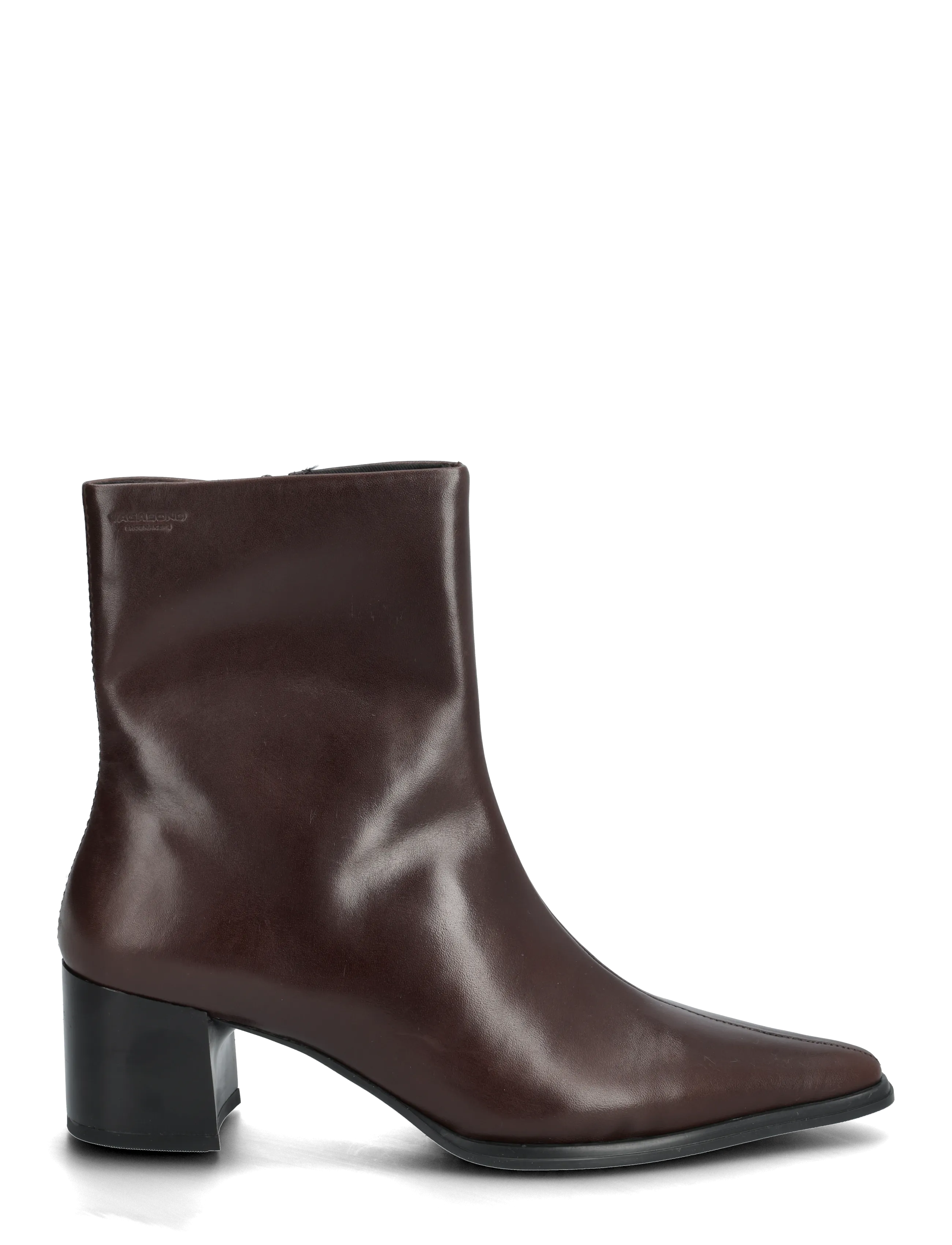 VAGABOND - GISELLE - brown - 2