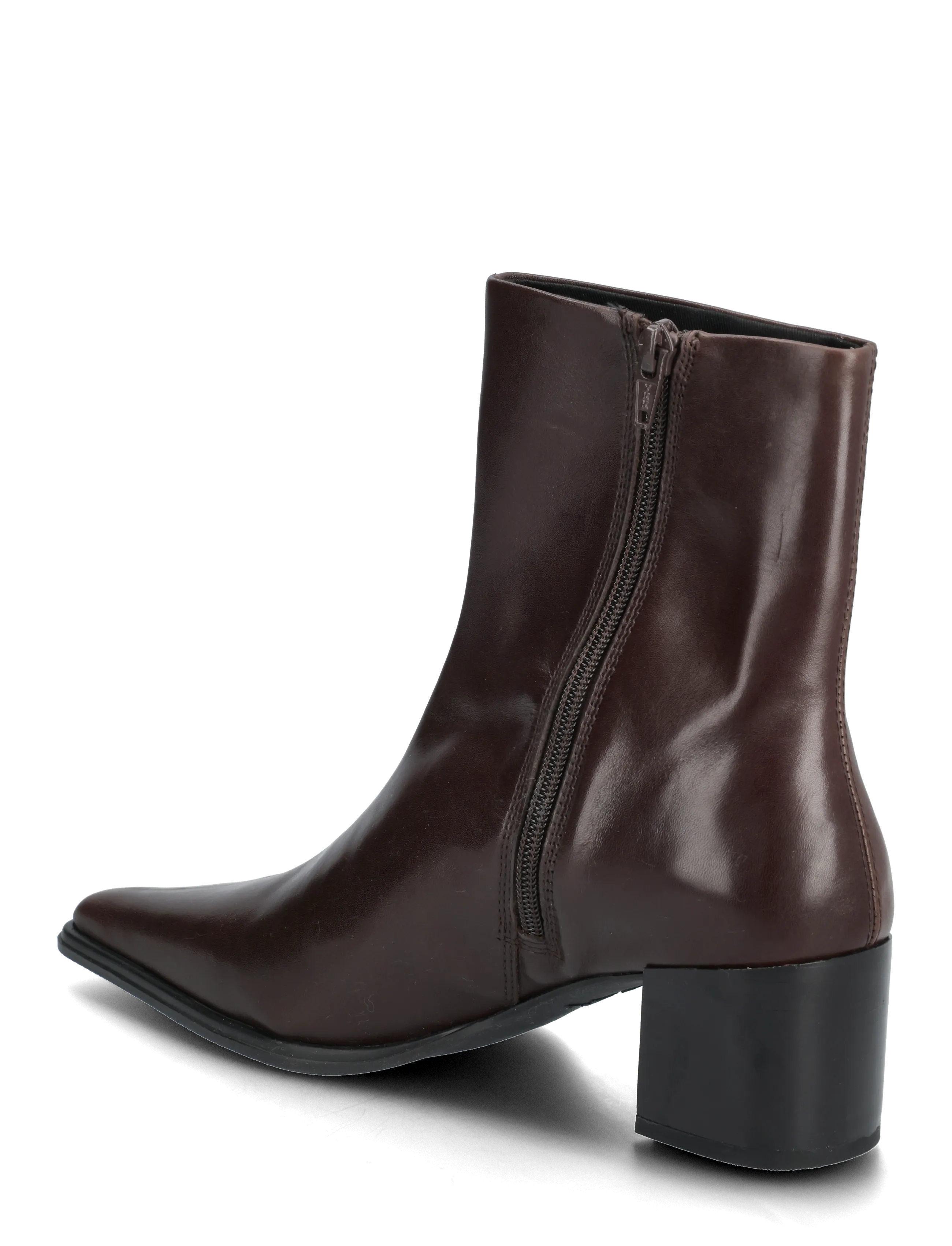 VAGABOND - GISELLE - brown - 3