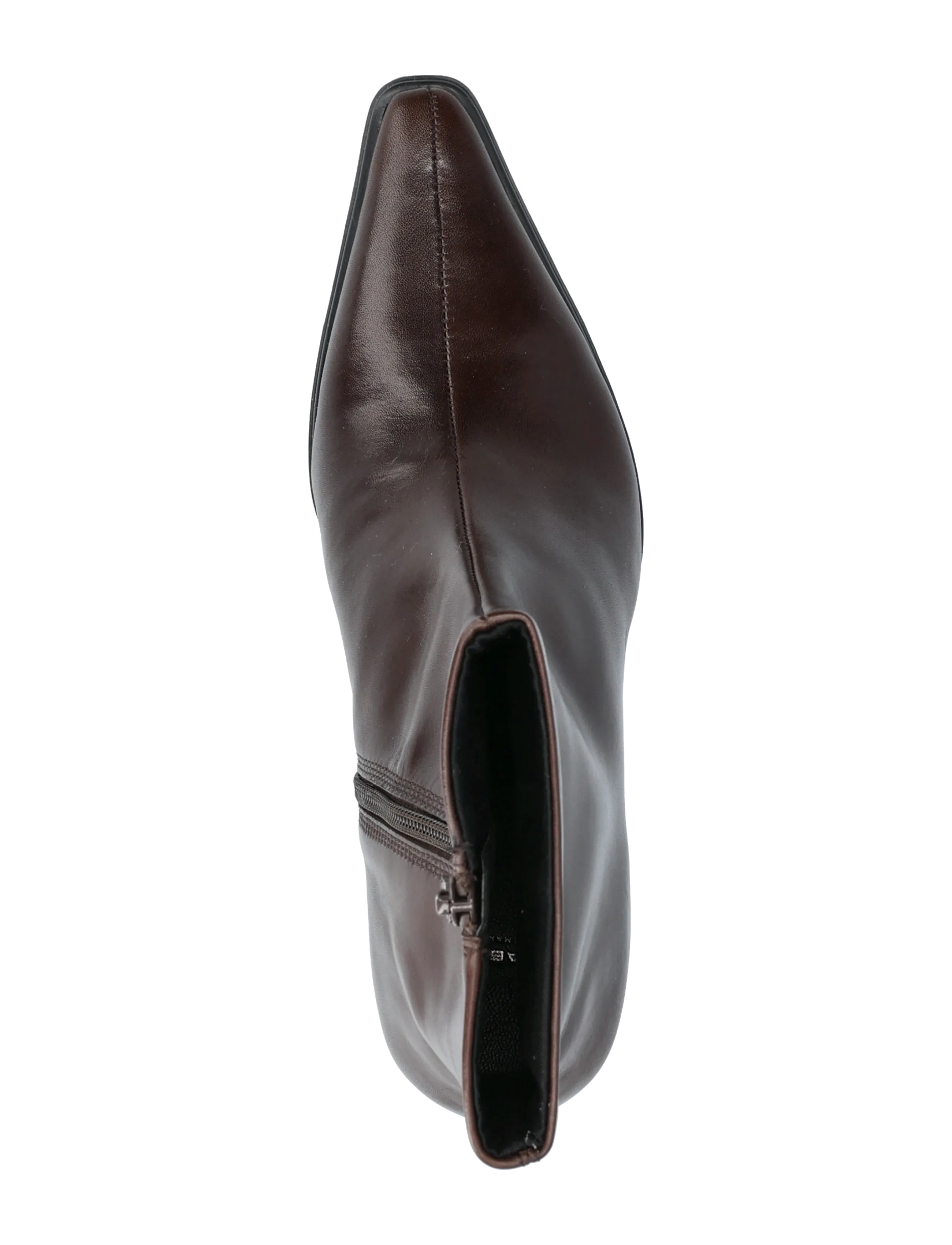 VAGABOND - GISELLE - brown - 4