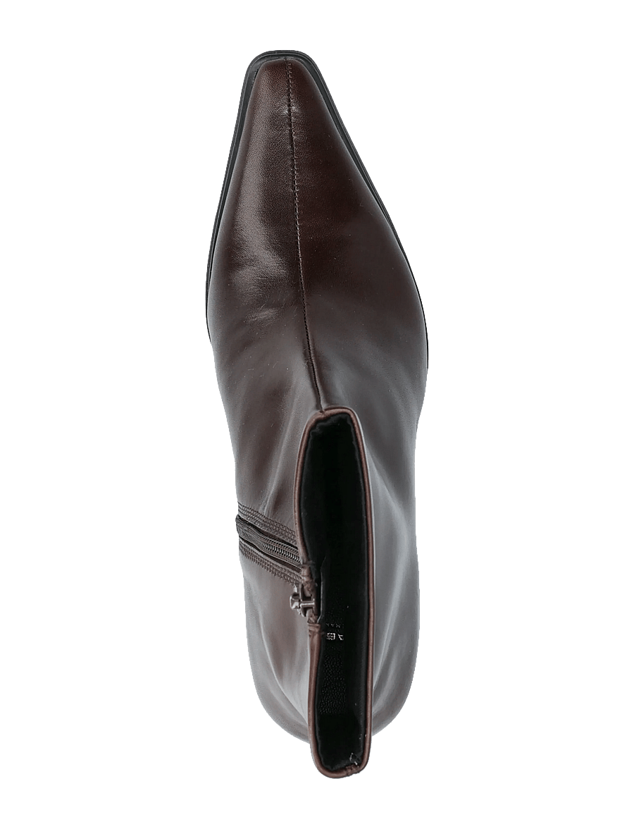 VAGABOND - GISELLE - brown - 4