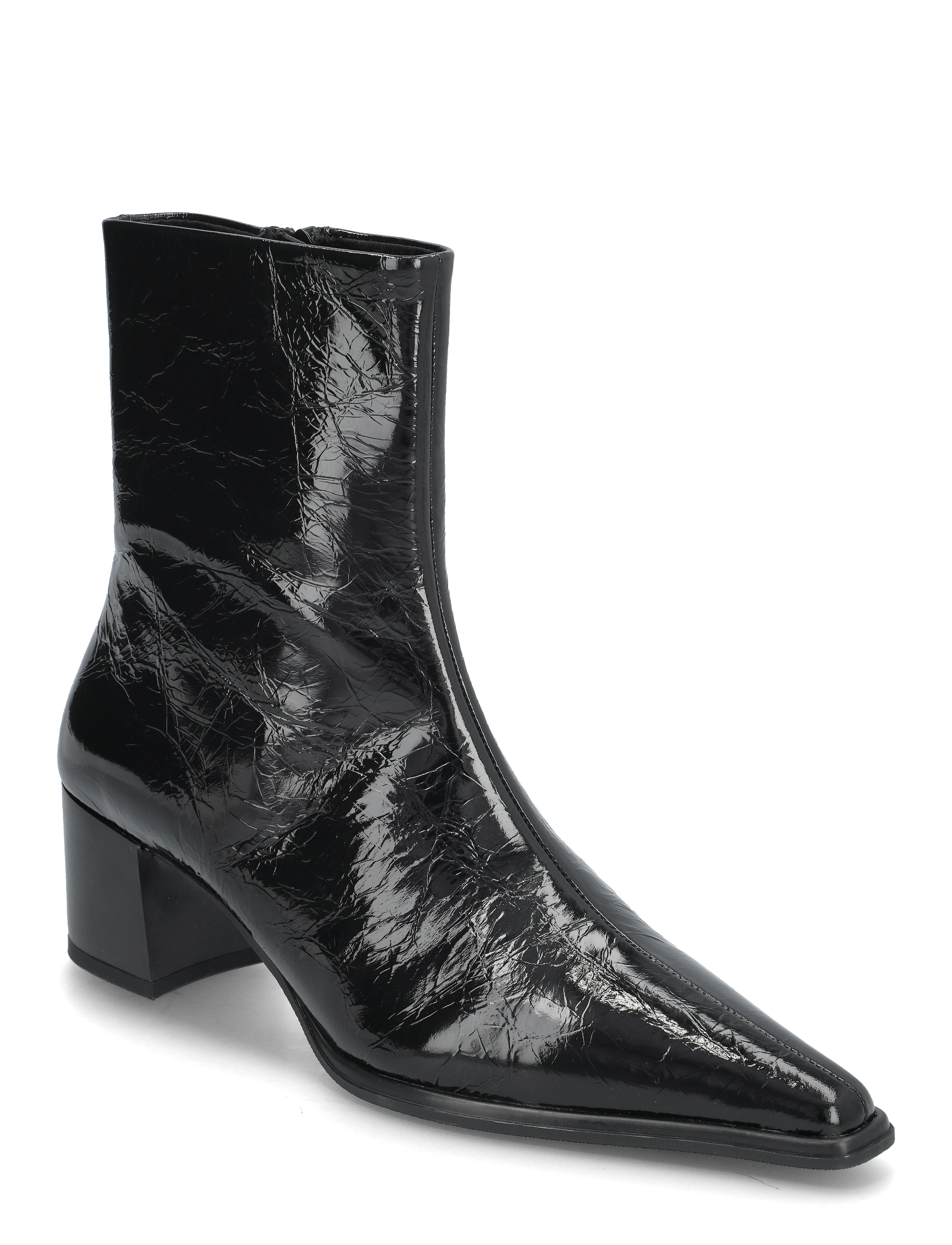 VAGABOND - GISELLE - black - 1