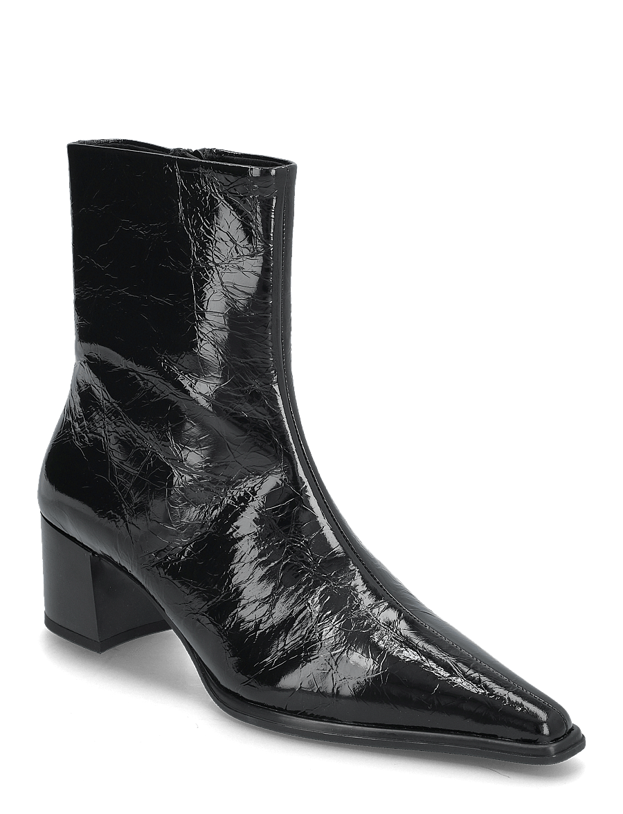 VAGABOND - GISELLE - black - 1
