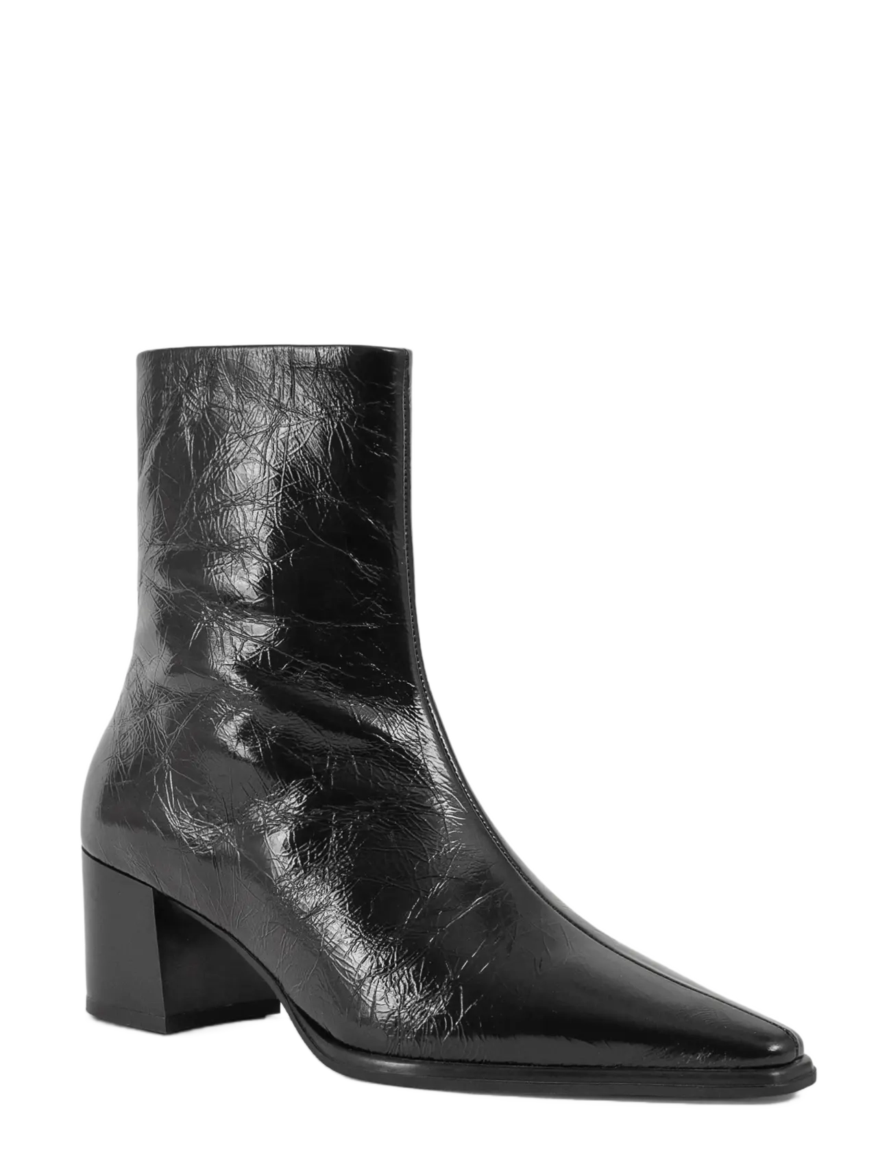 VAGABOND GISELLE - Modetrender - BLACK / black
