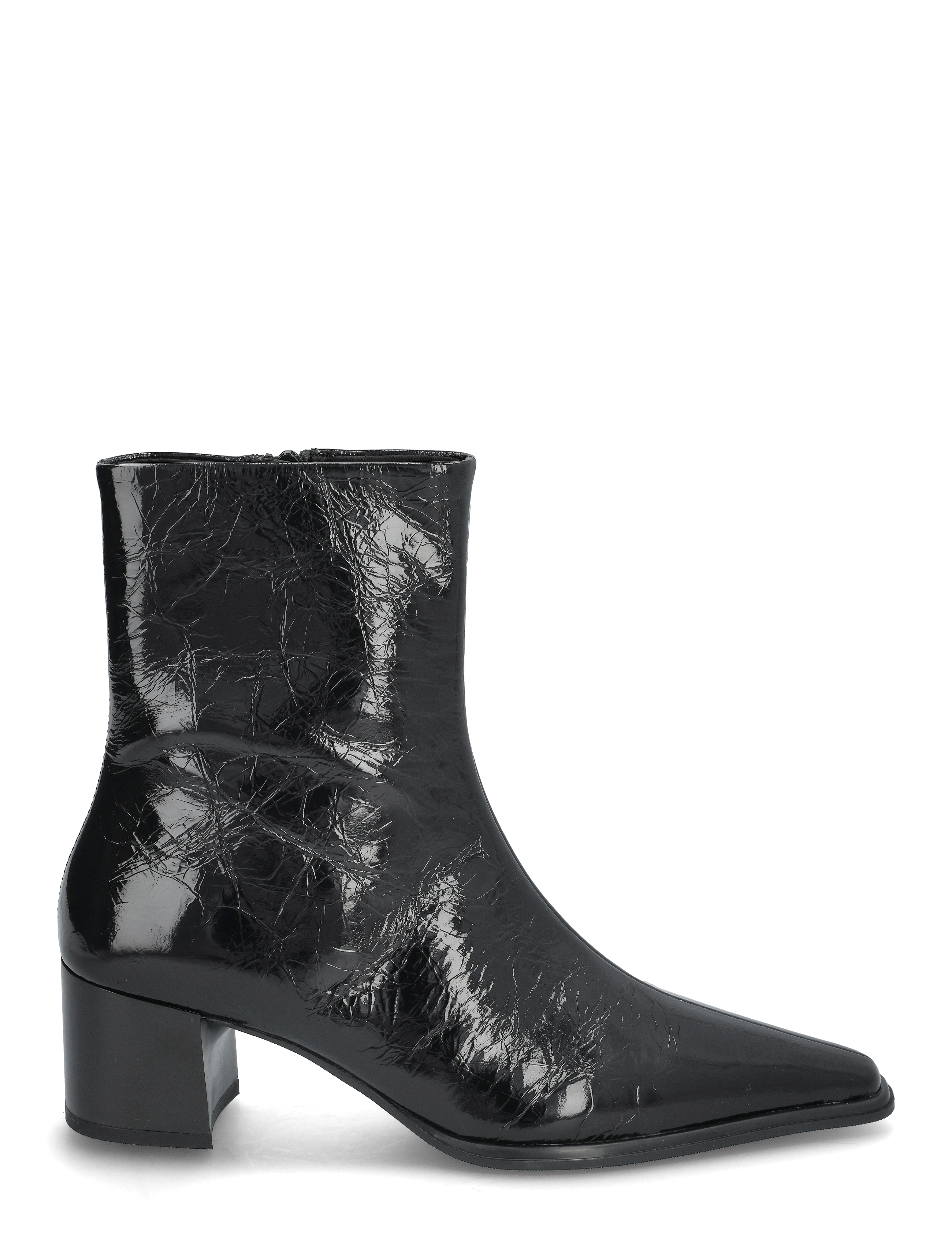 VAGABOND - GISELLE - black - 2
