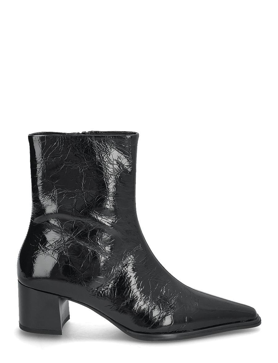 VAGABOND - GISELLE - black - 2