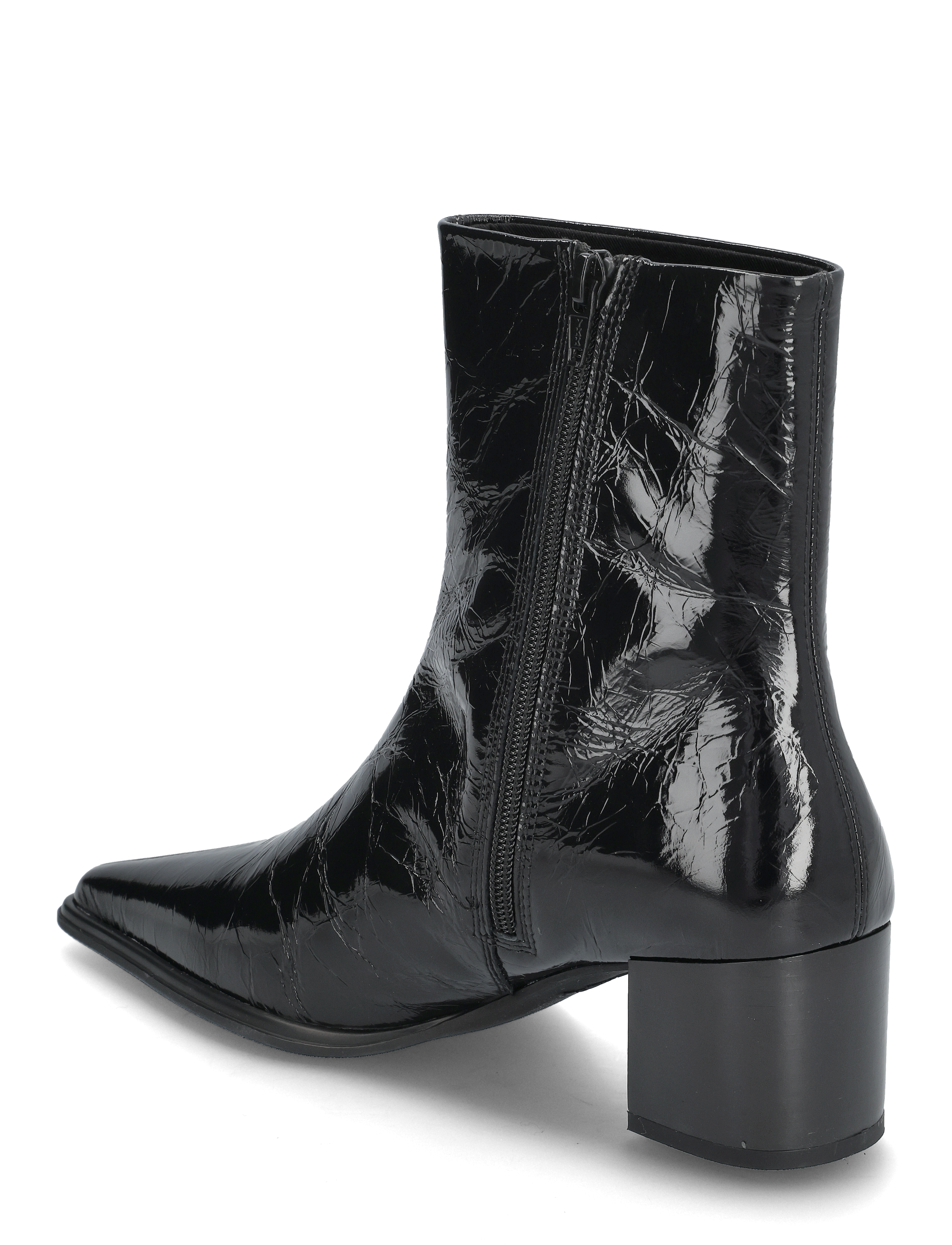 VAGABOND - GISELLE - black - 3