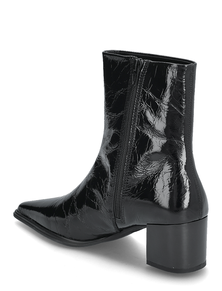 VAGABOND - GISELLE - black - 3