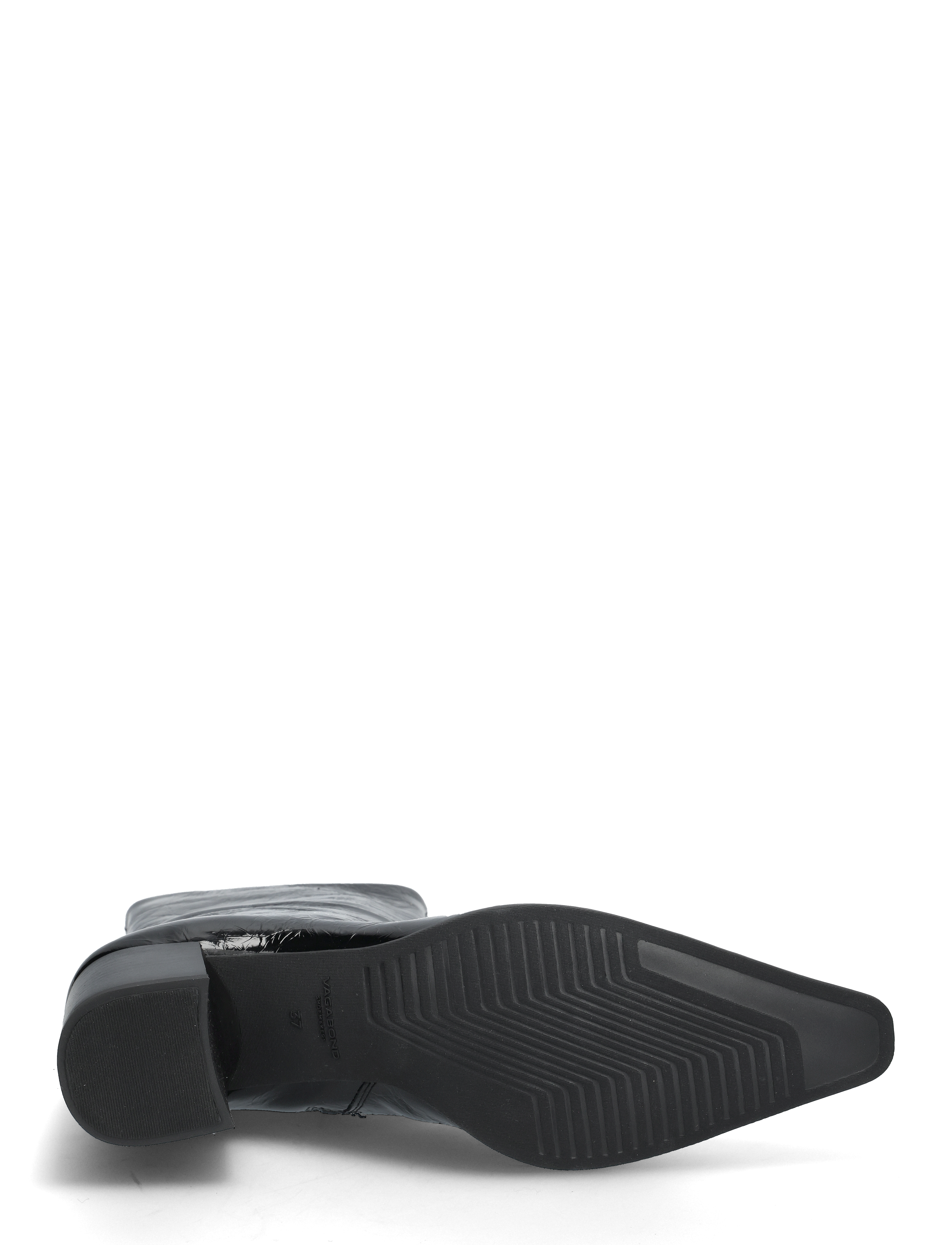 VAGABOND - GISELLE - black - 5